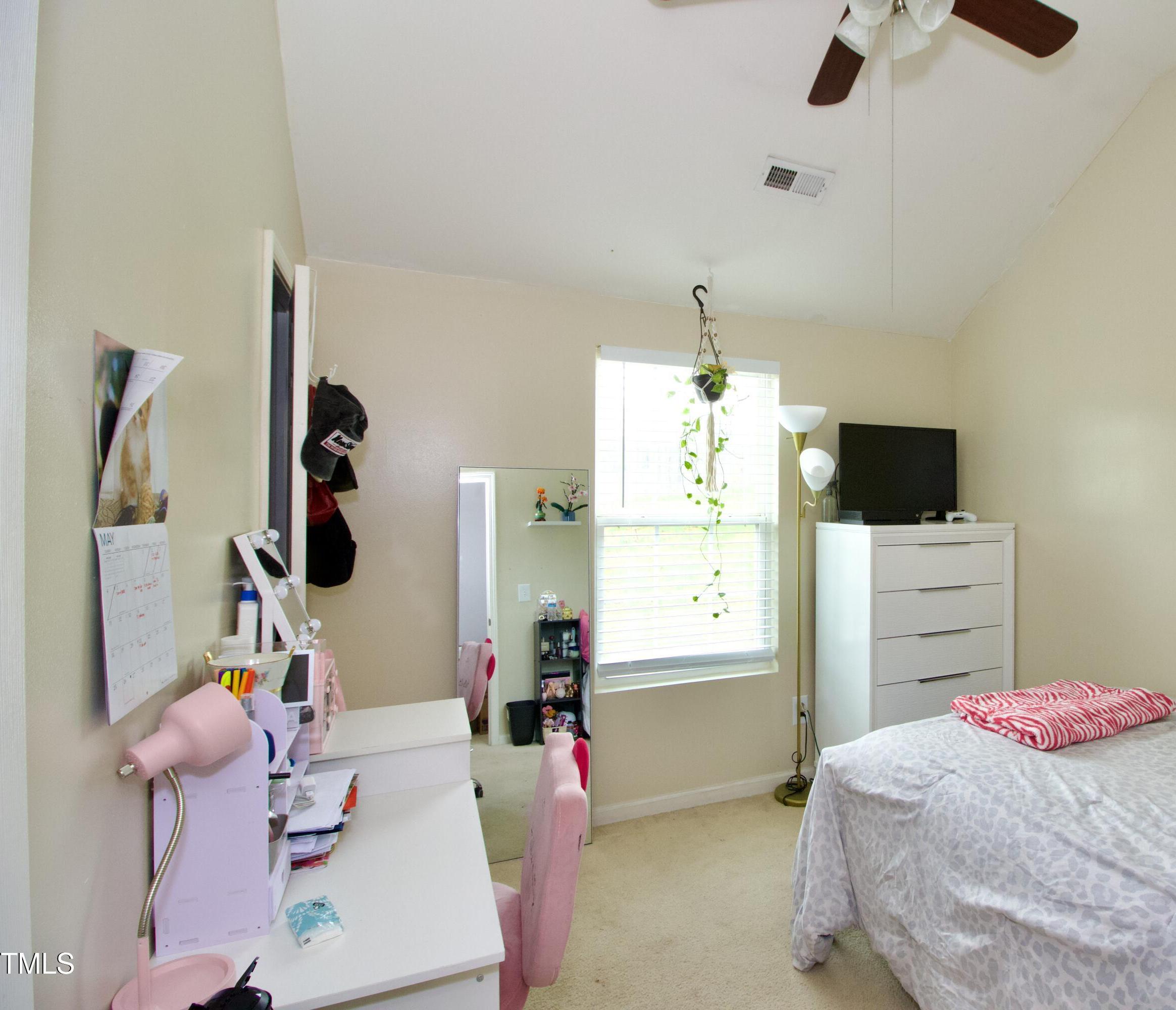 Photo #23