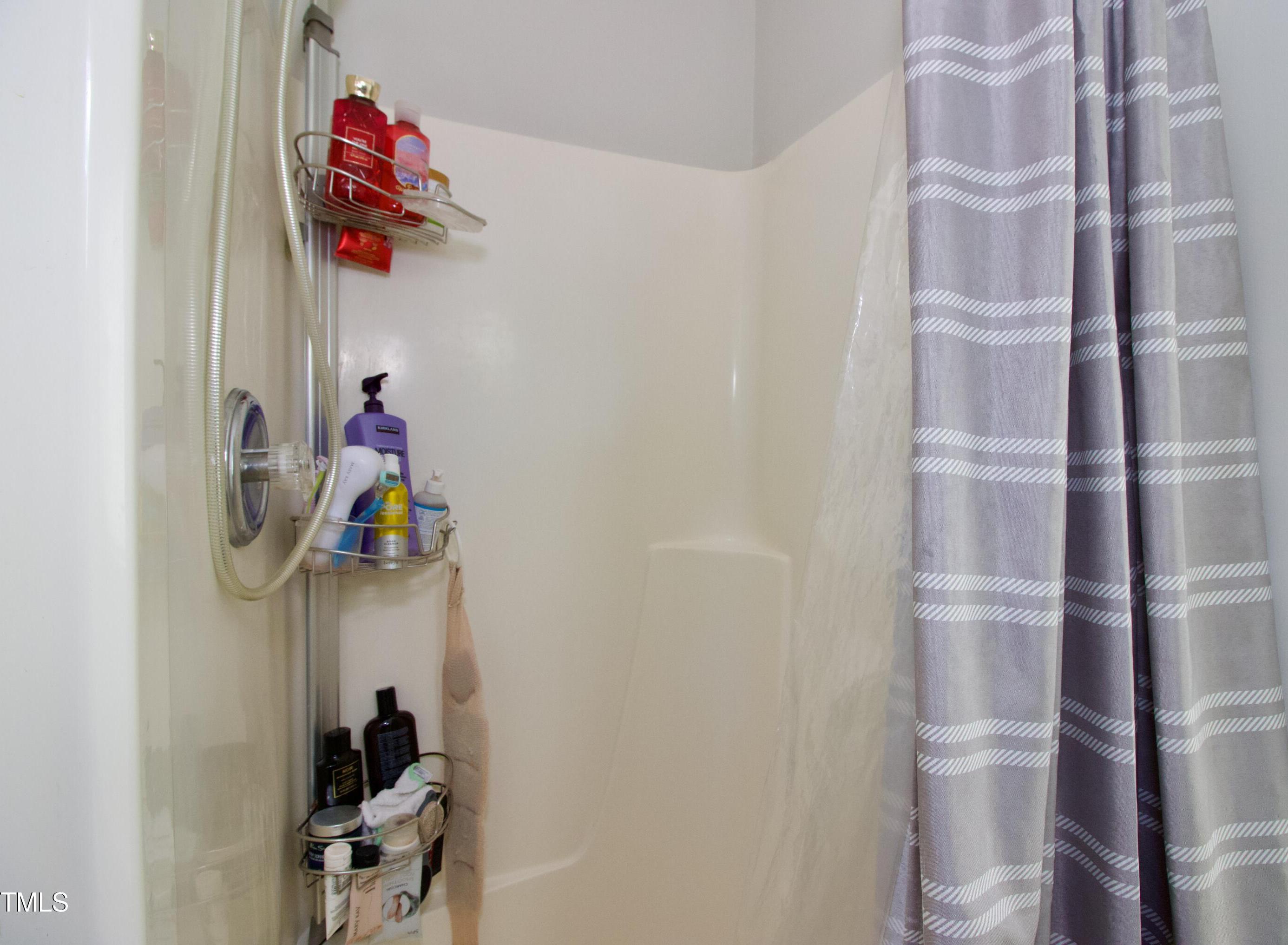 Photo #21