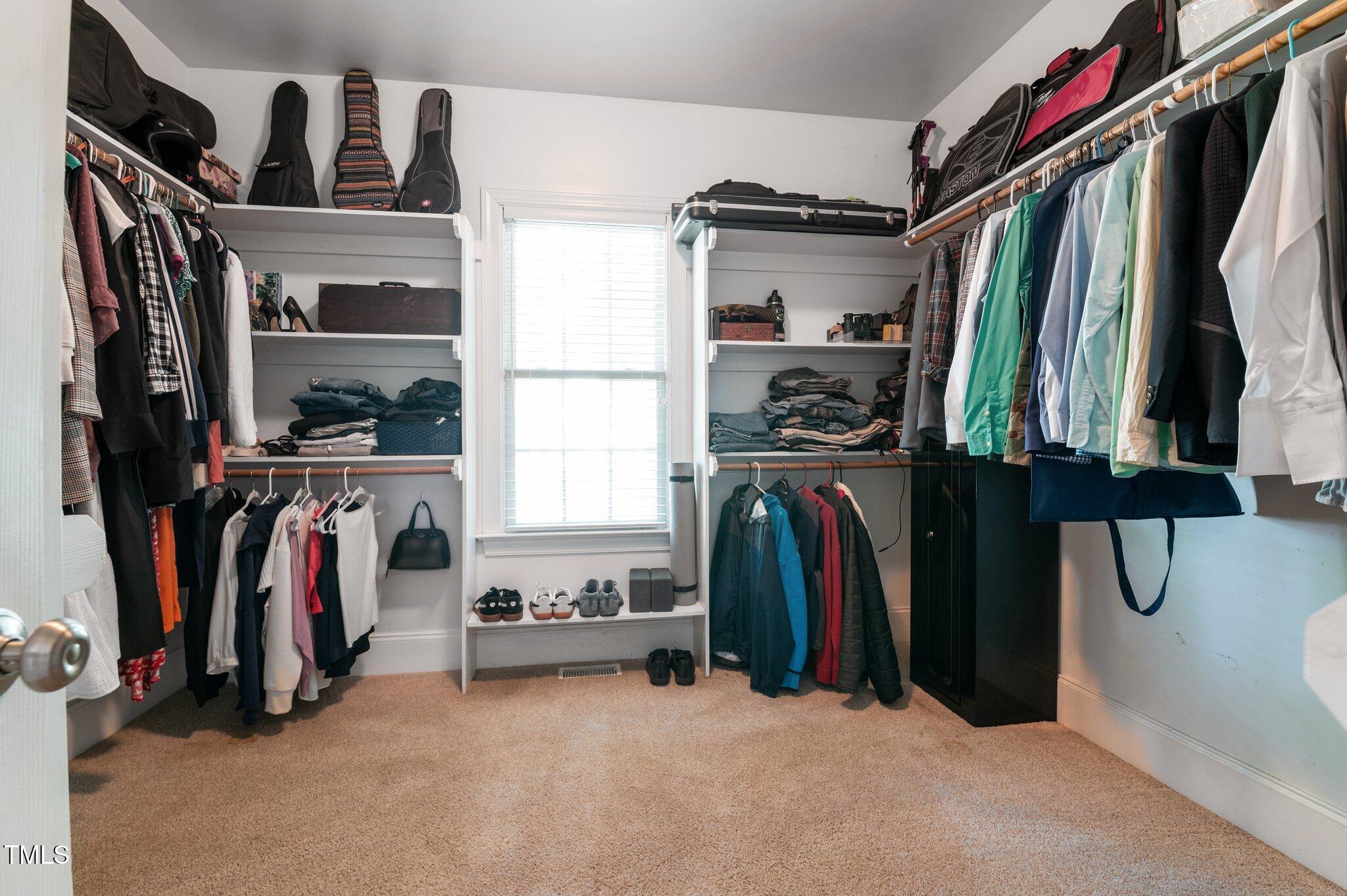 Photo #31