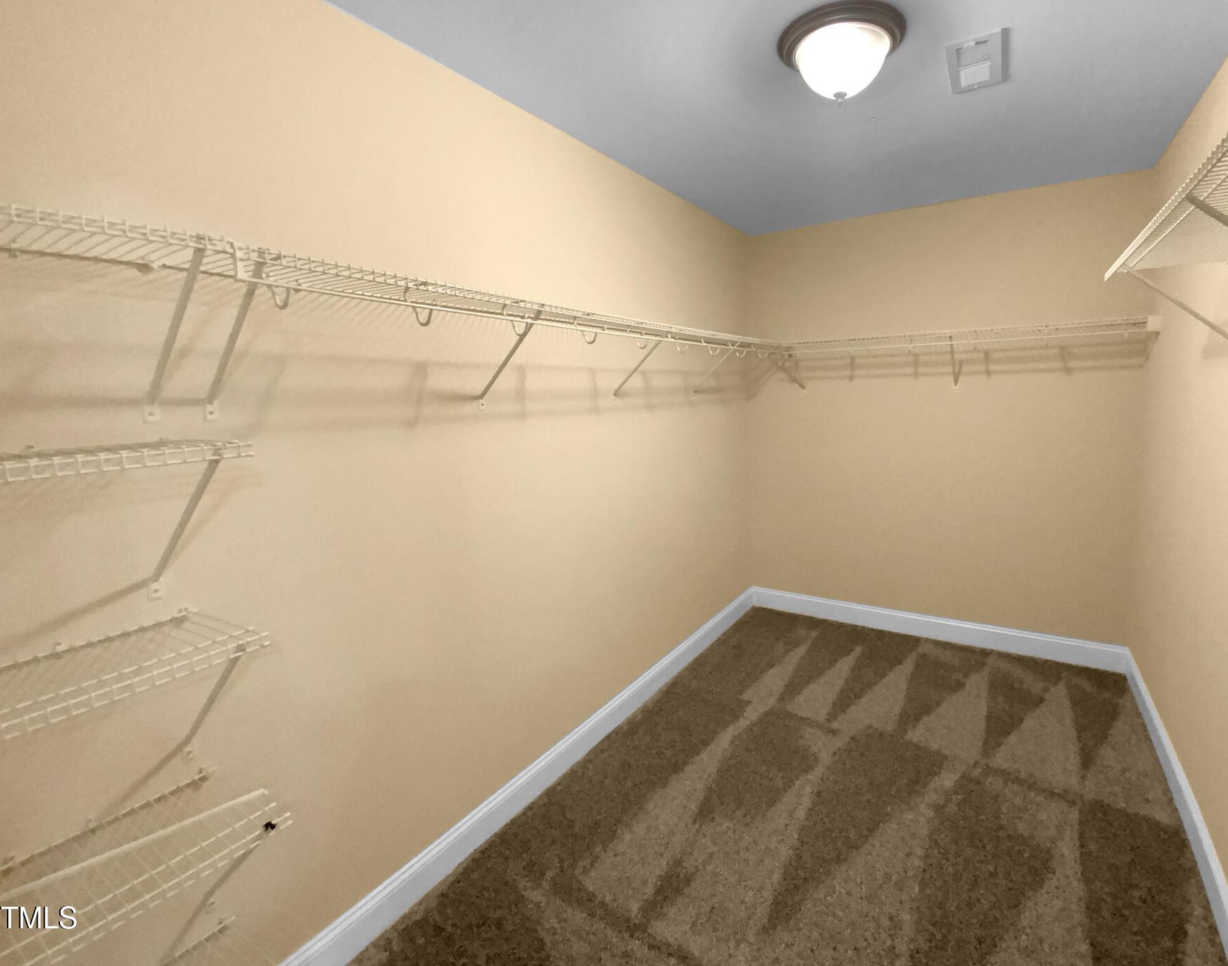 Photo #14