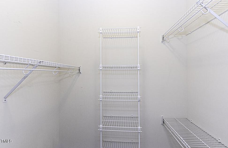 Photo #41