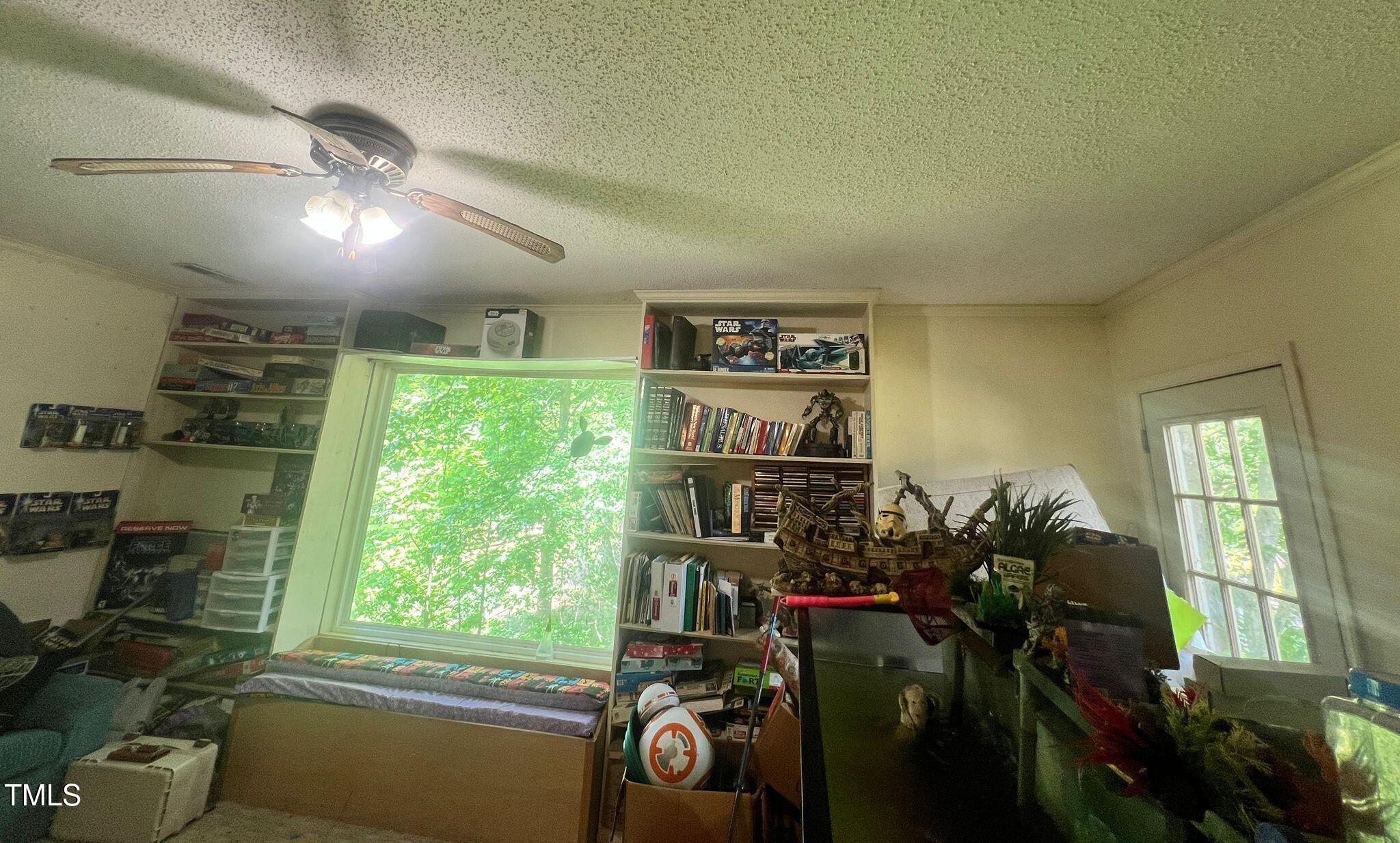 Photo #23