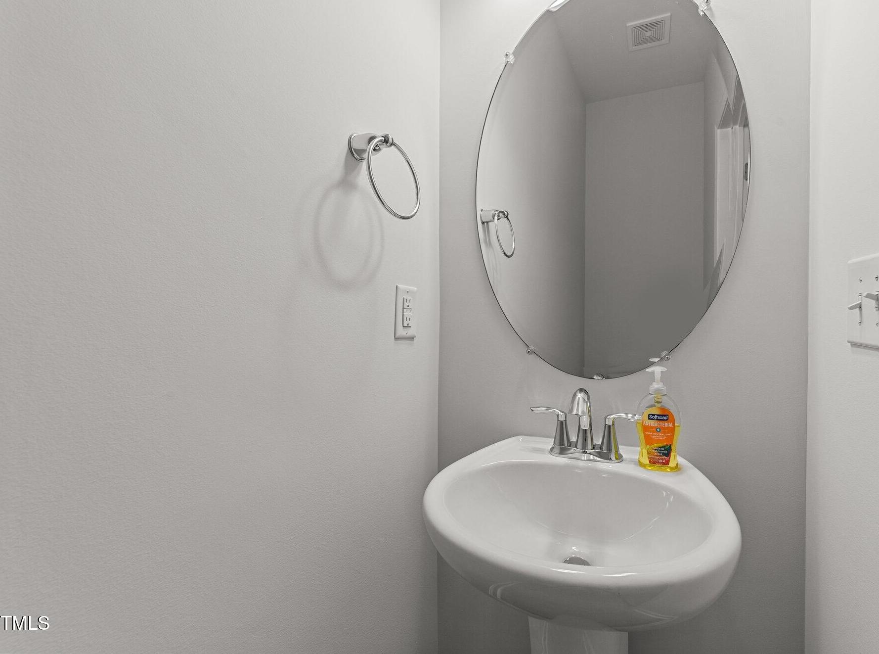 Photo #14