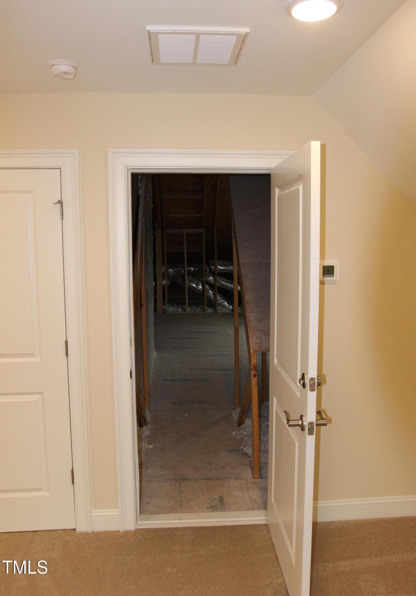 Photo #45