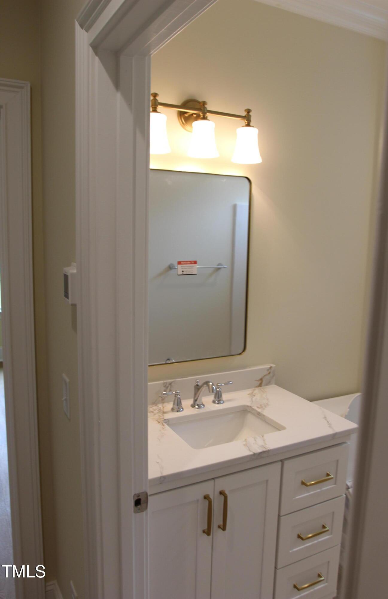 Photo #31