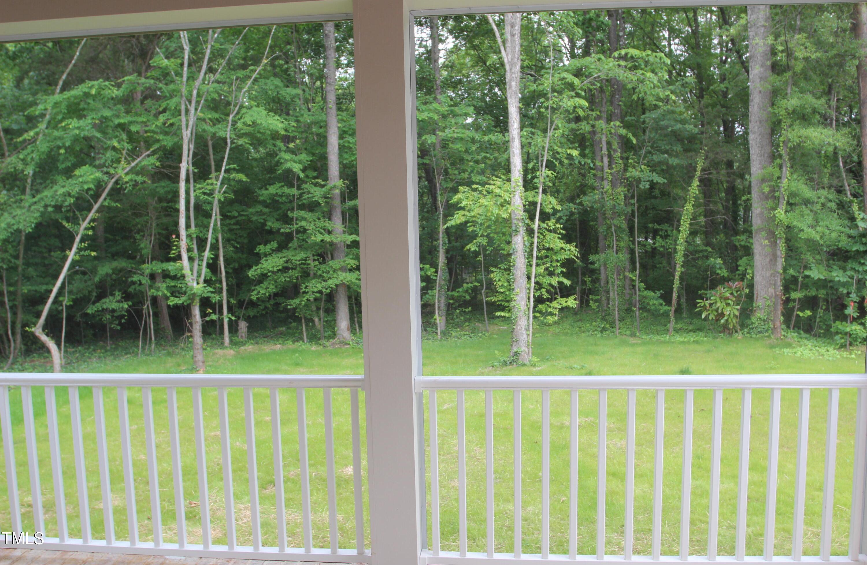 Photo #43