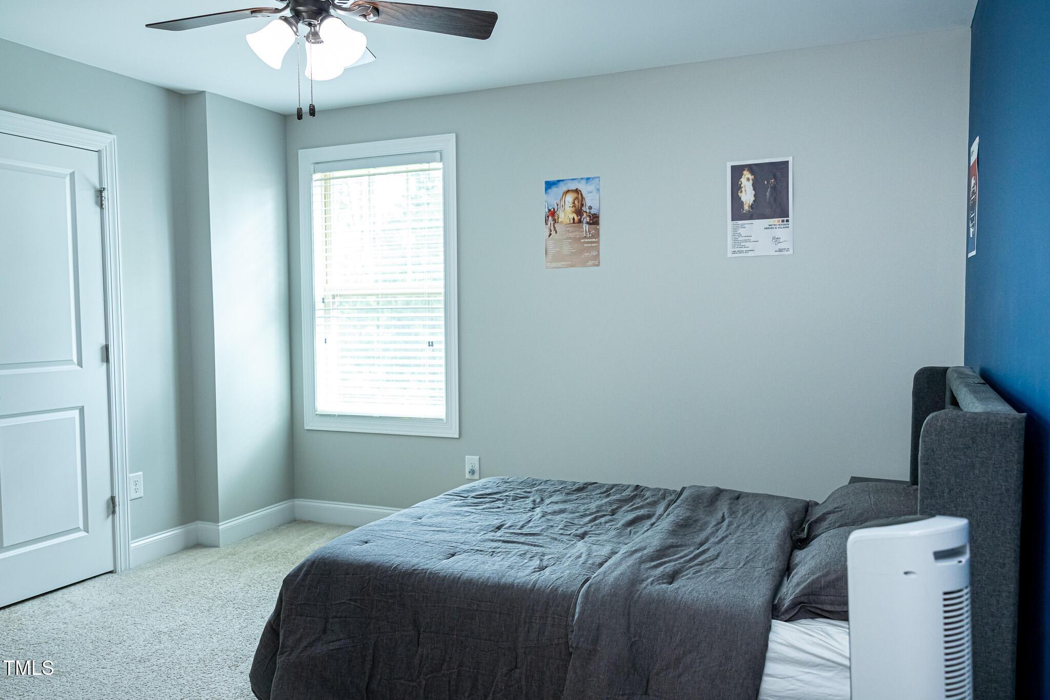 Photo #42