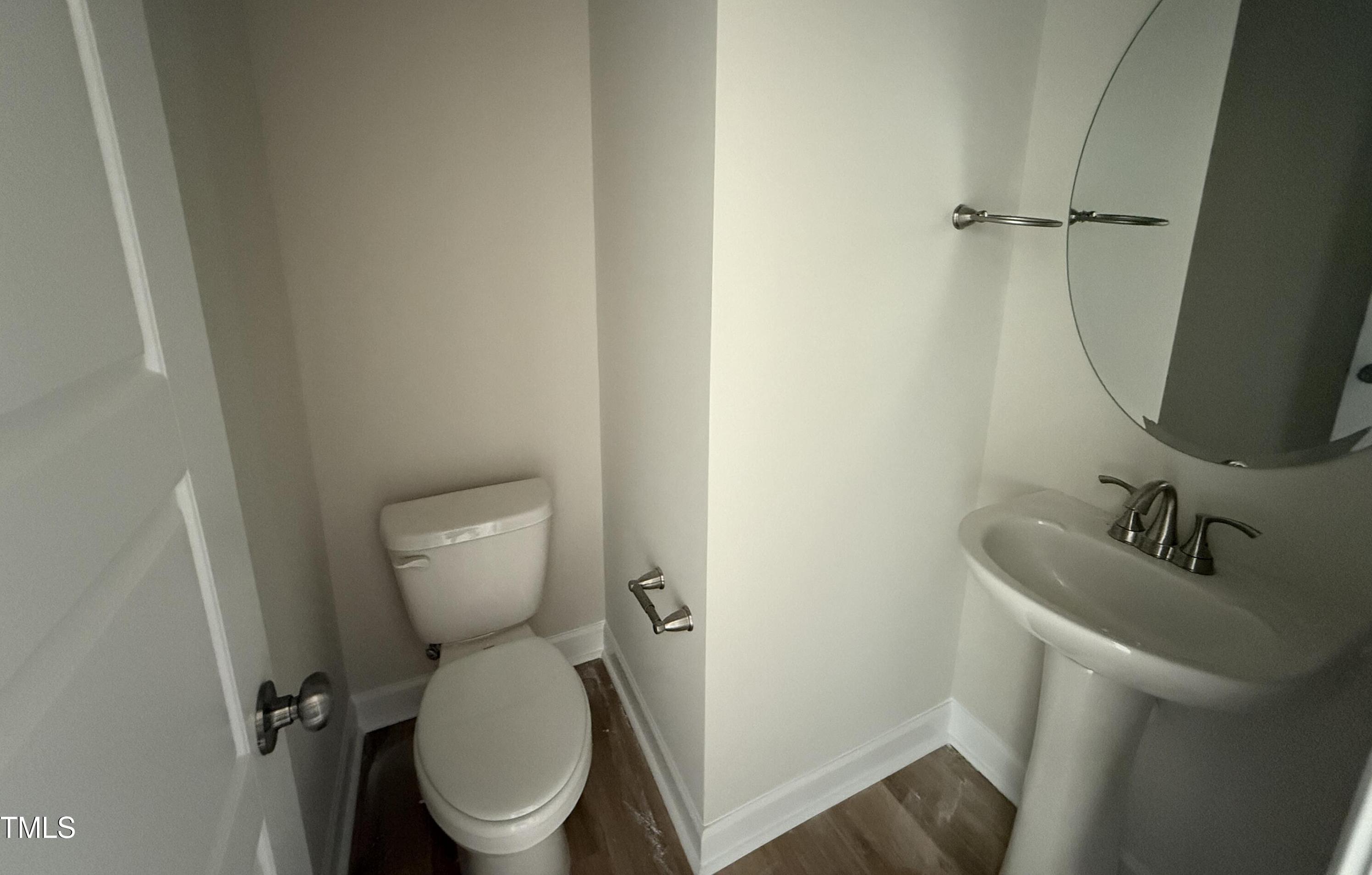 Photo #13