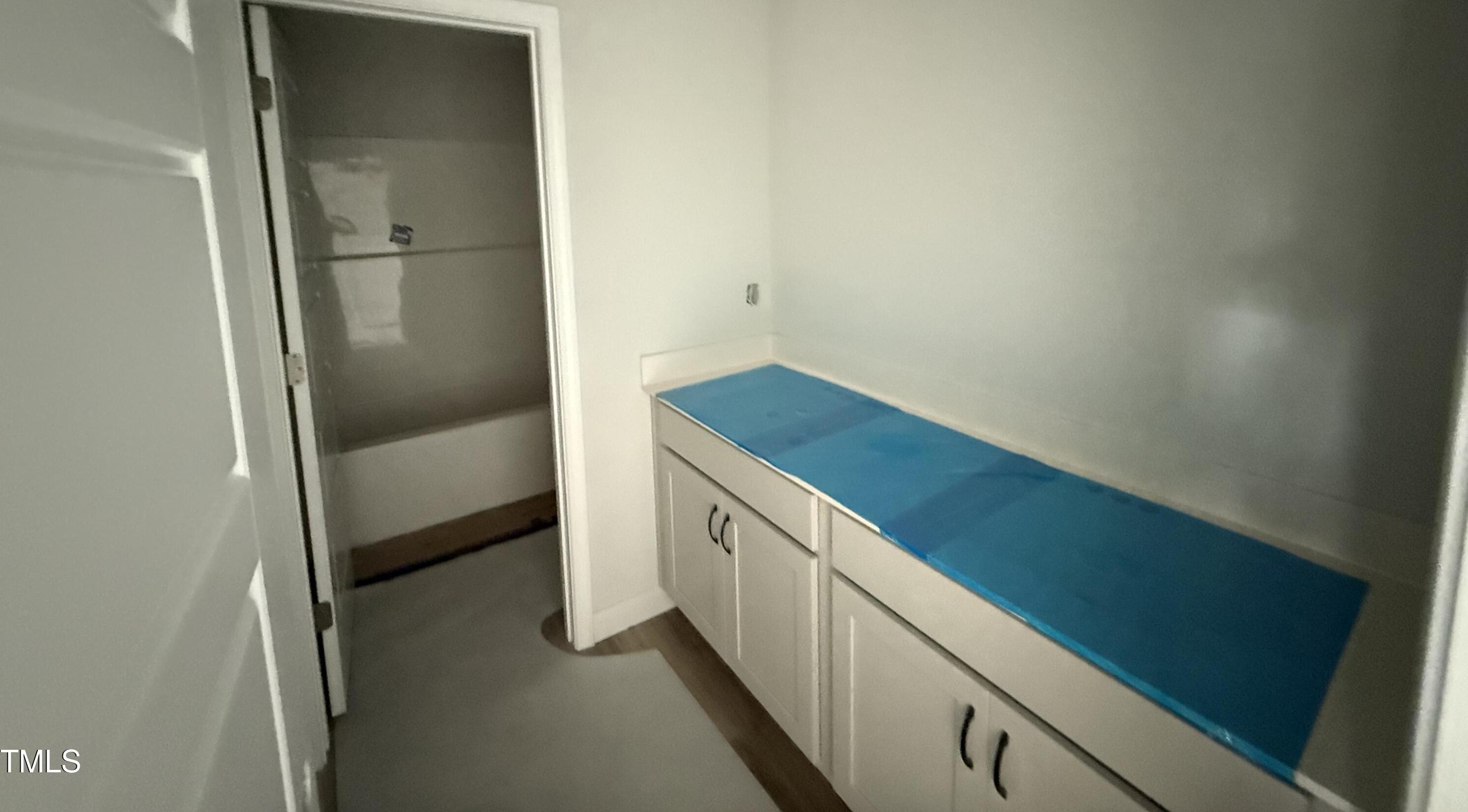 Photo #13