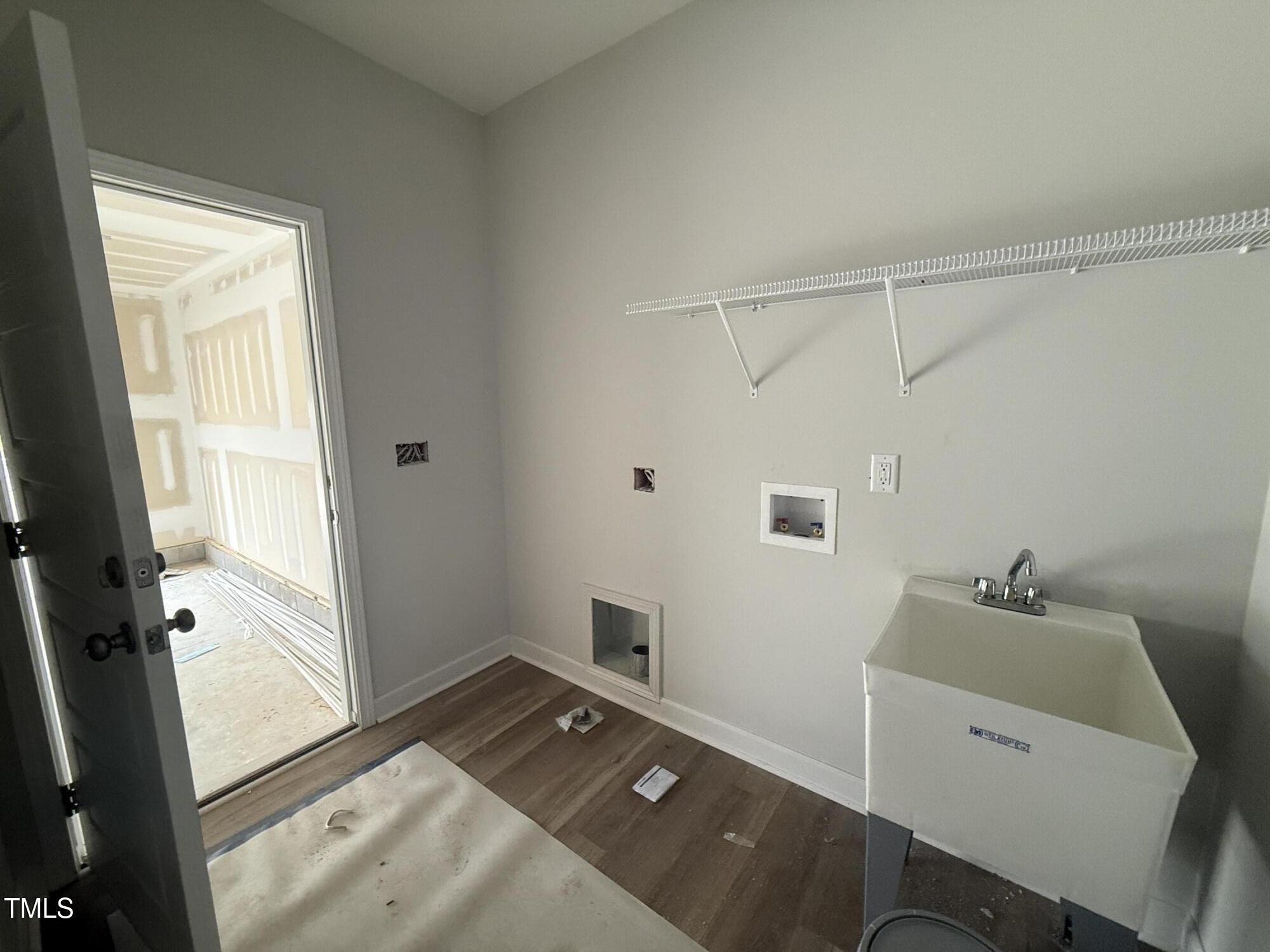 Photo #6