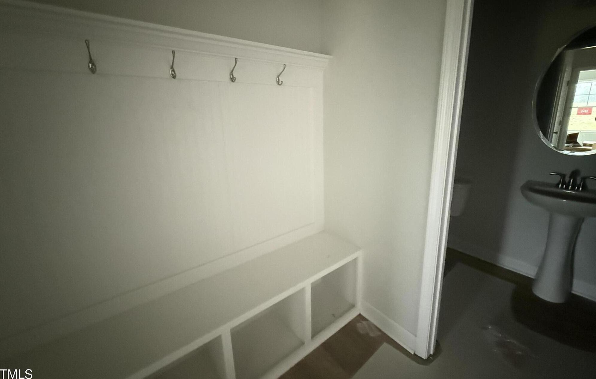 Photo #7
