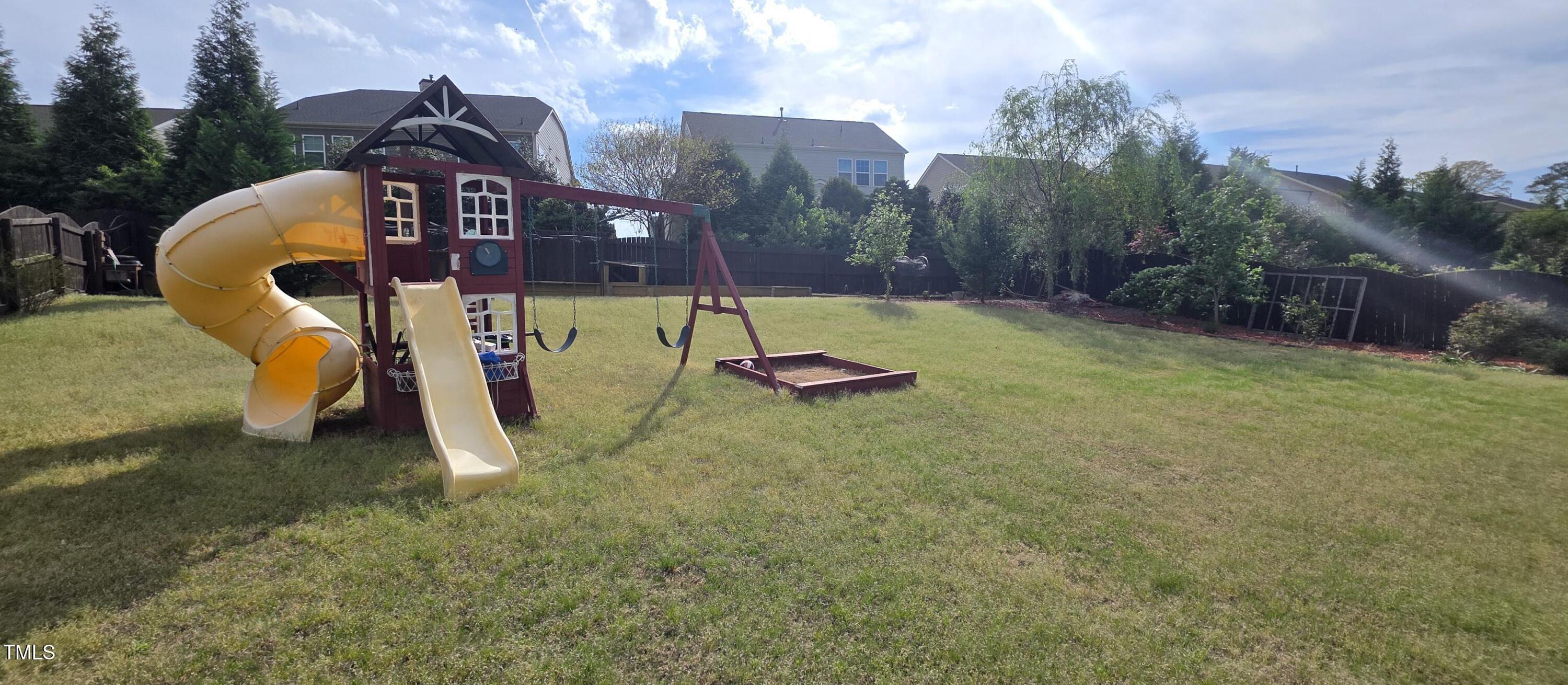 Photo #34