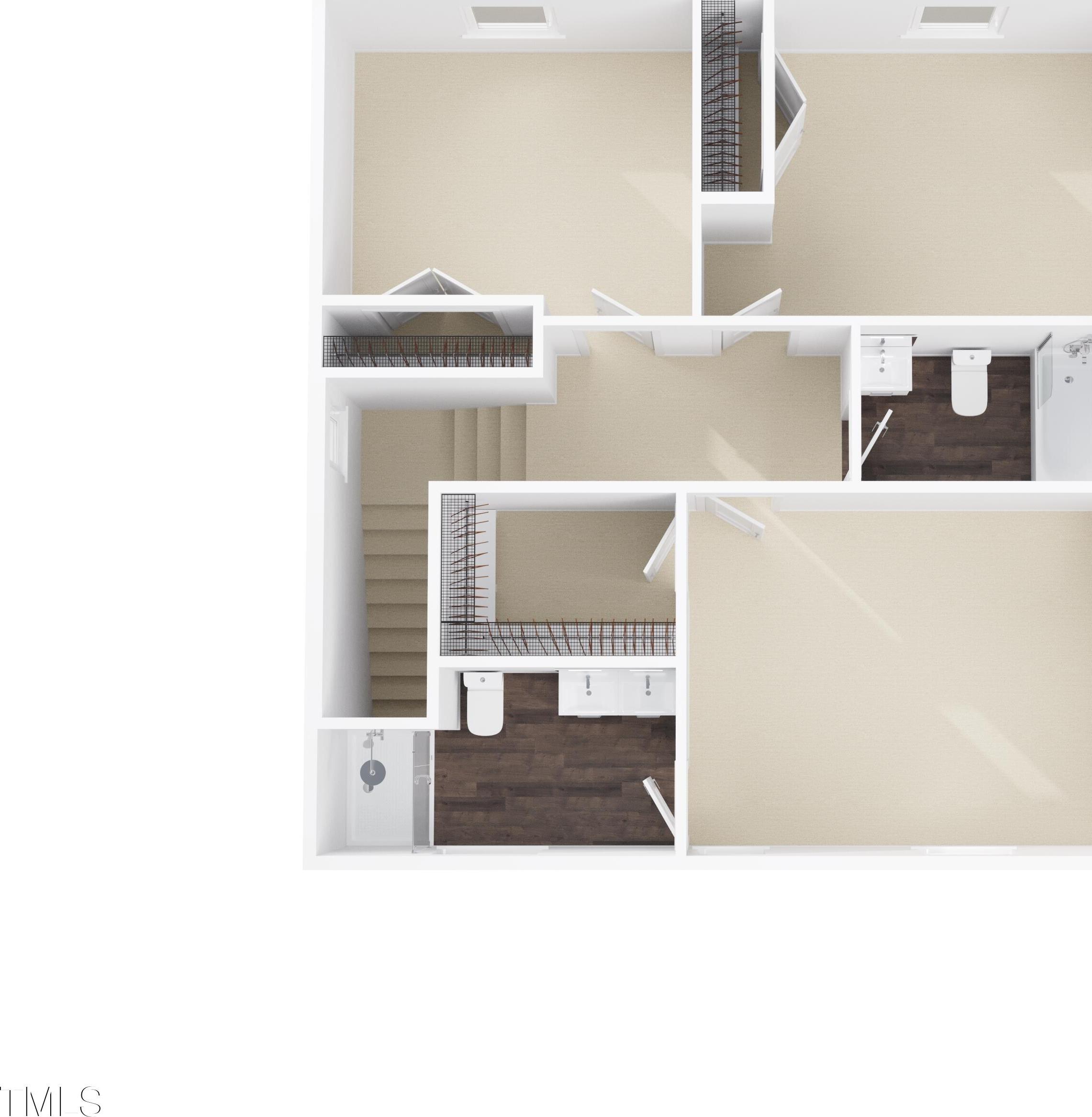 Photo #3