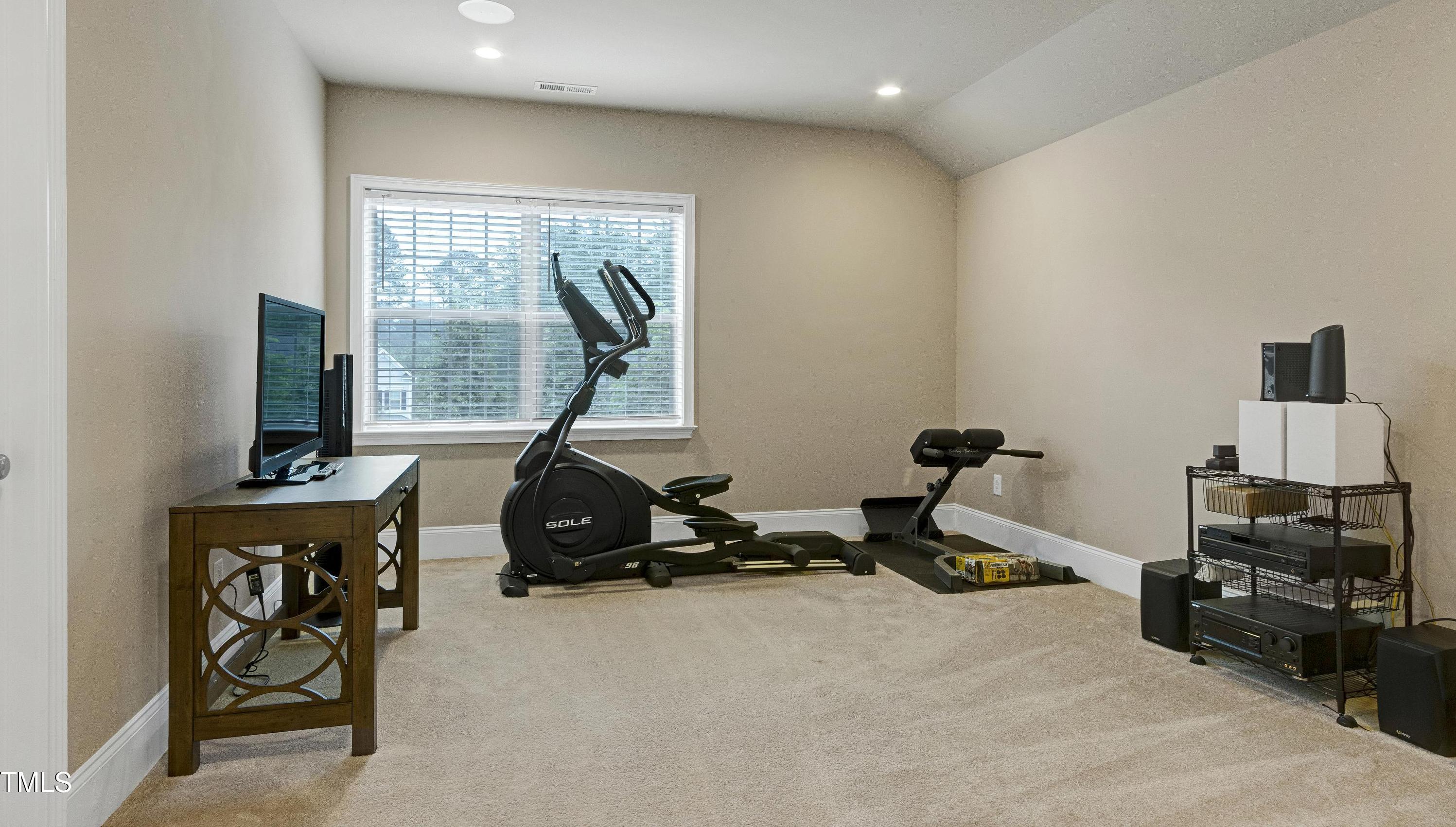Photo #31
