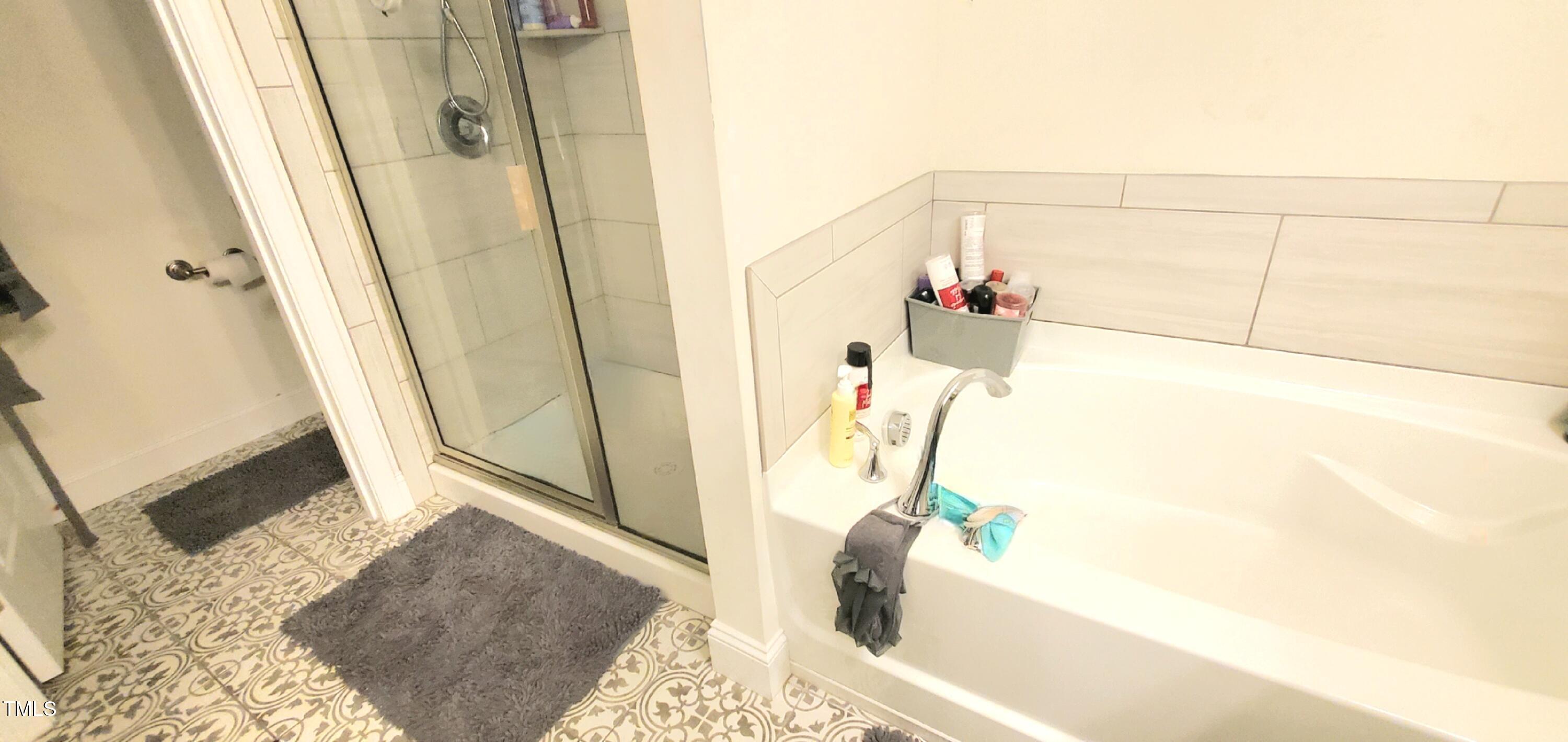 Photo #23