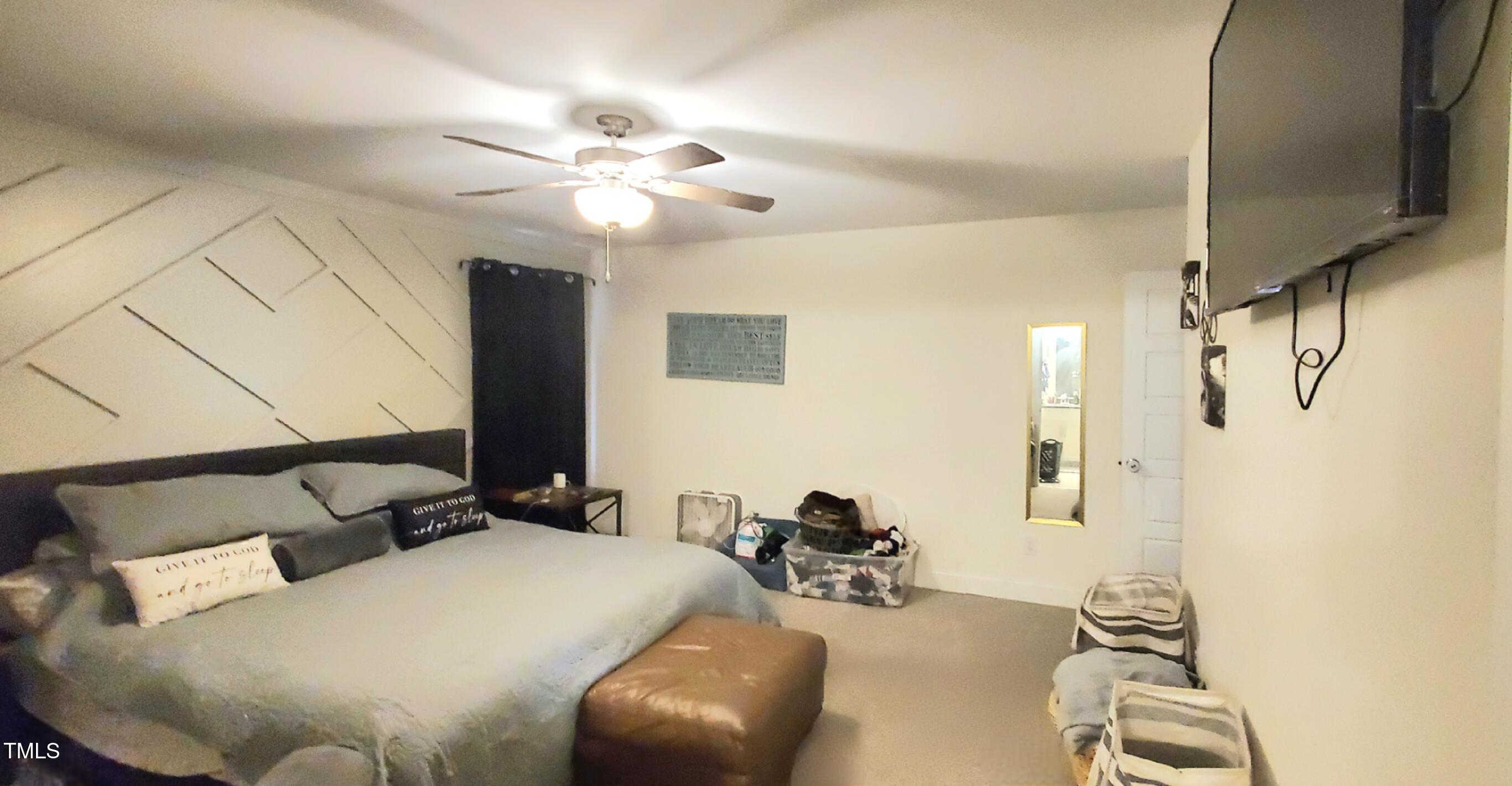 Photo #21