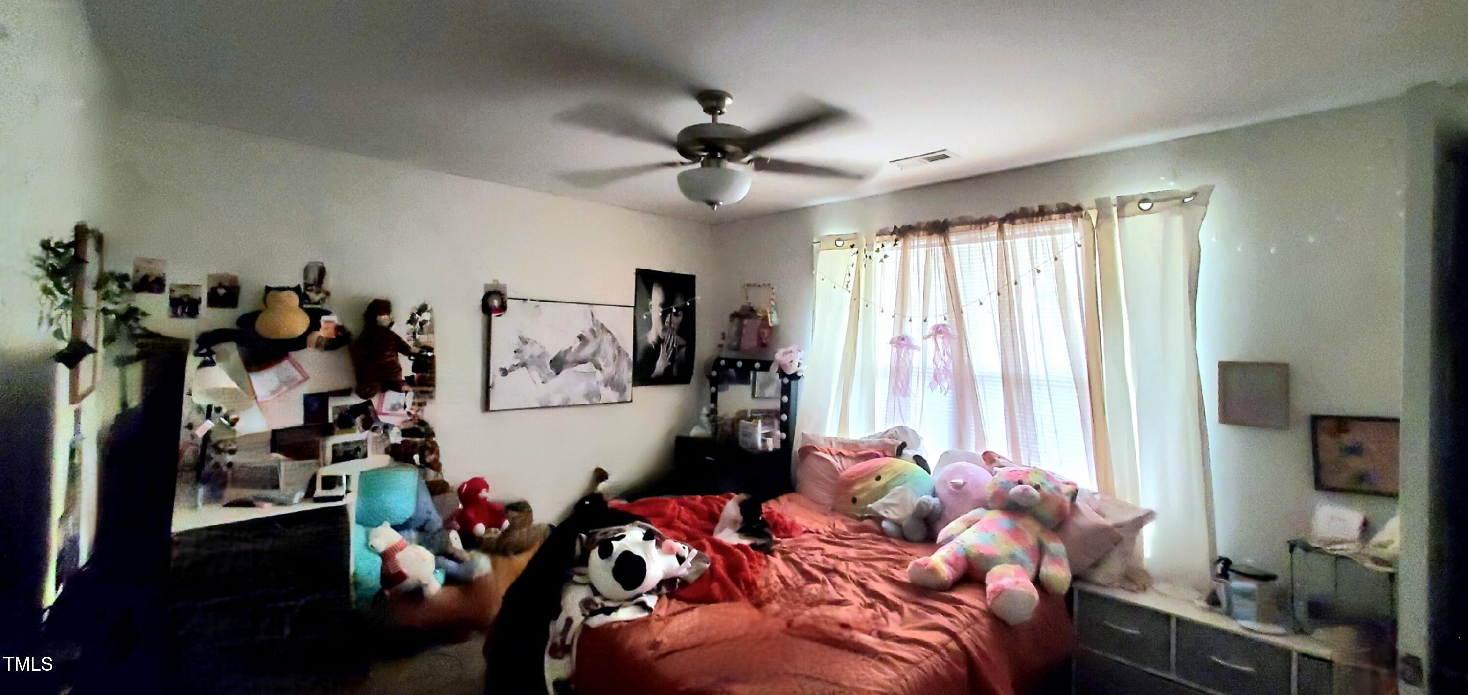Photo #28