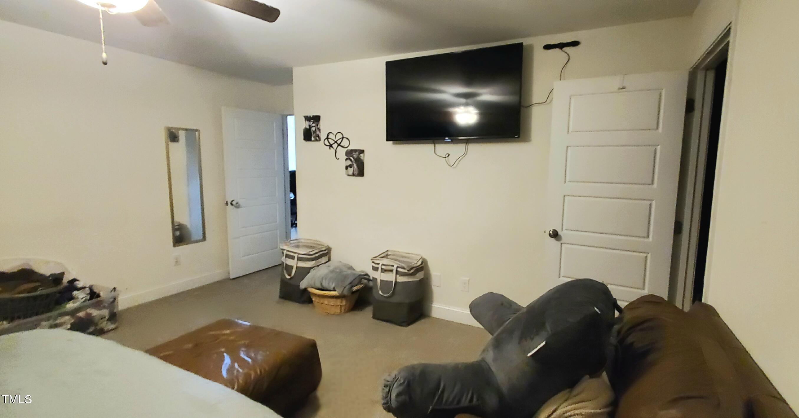 Photo #20