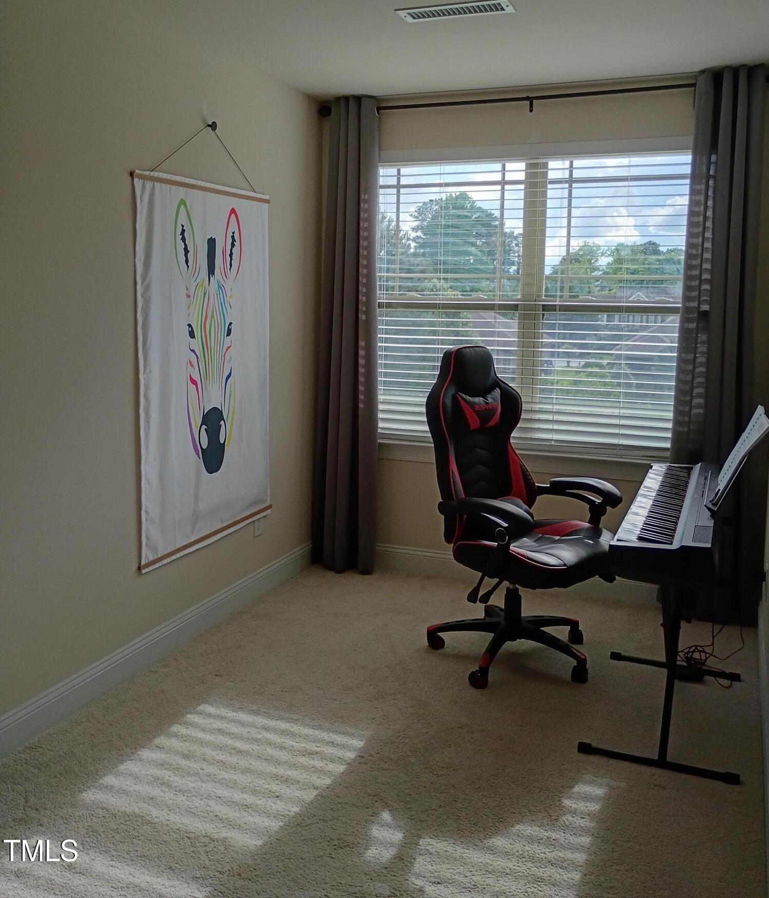 Photo #42
