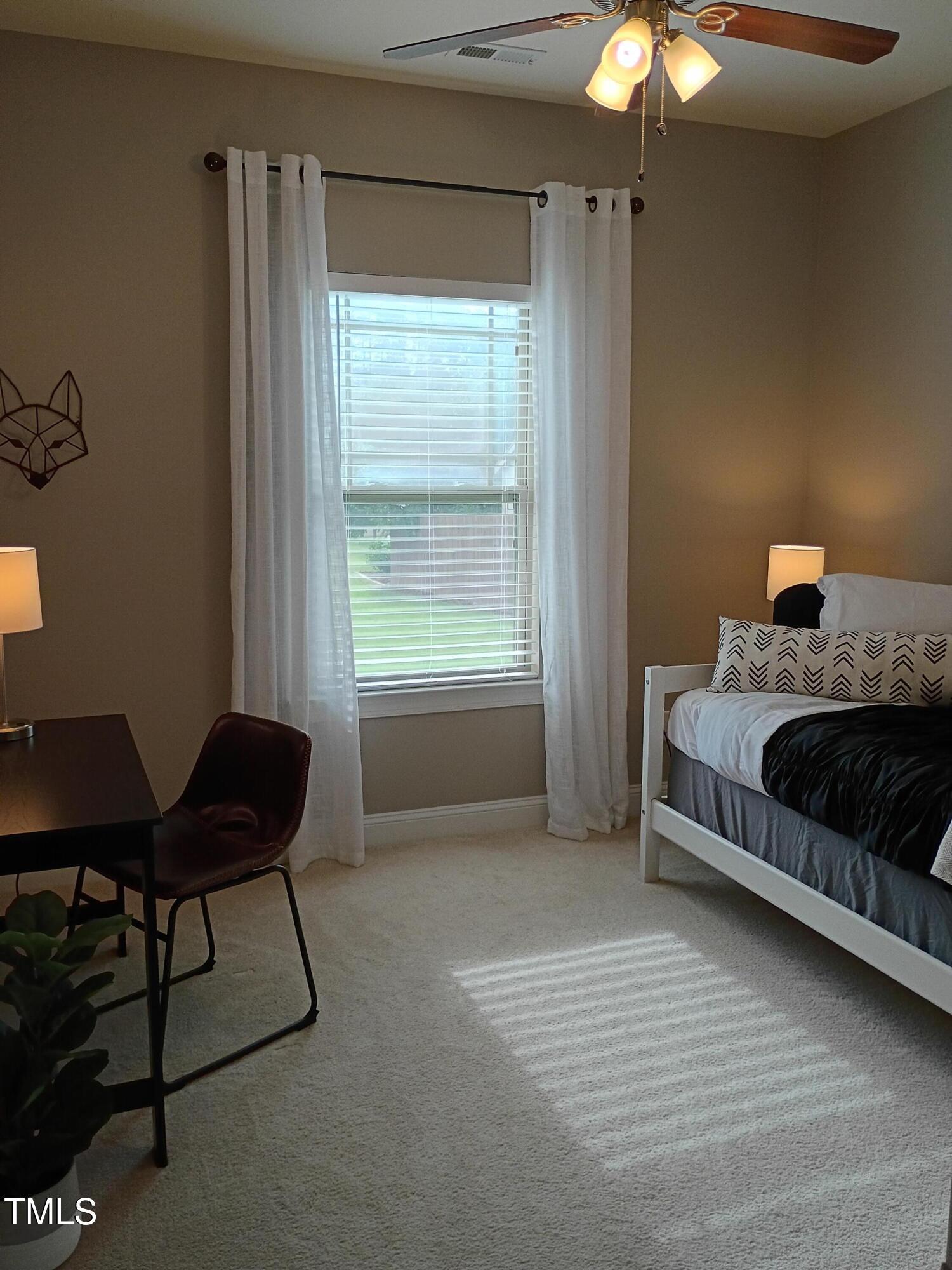 Photo #27
