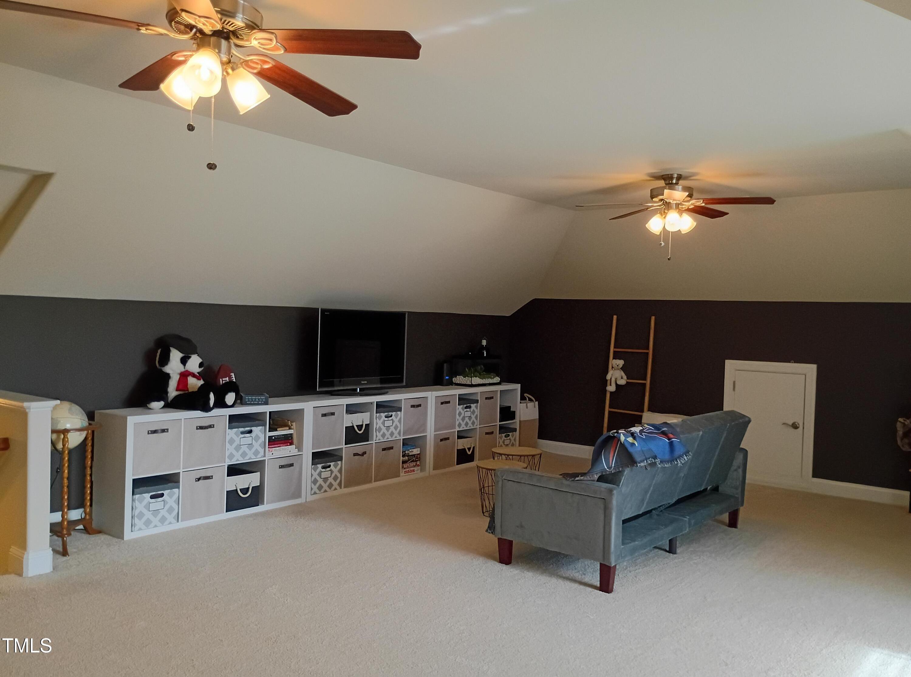 Photo #43