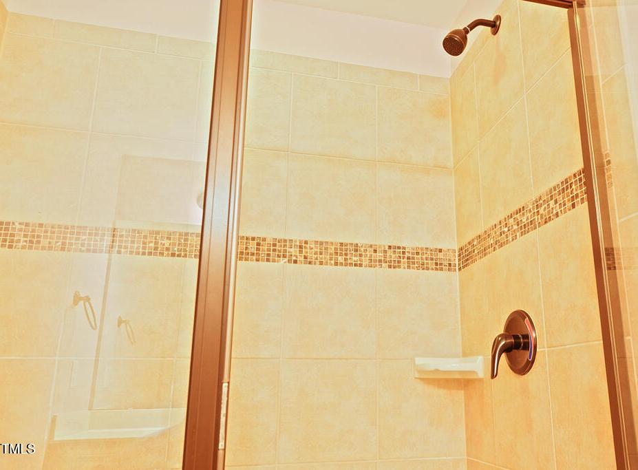 Photo #41