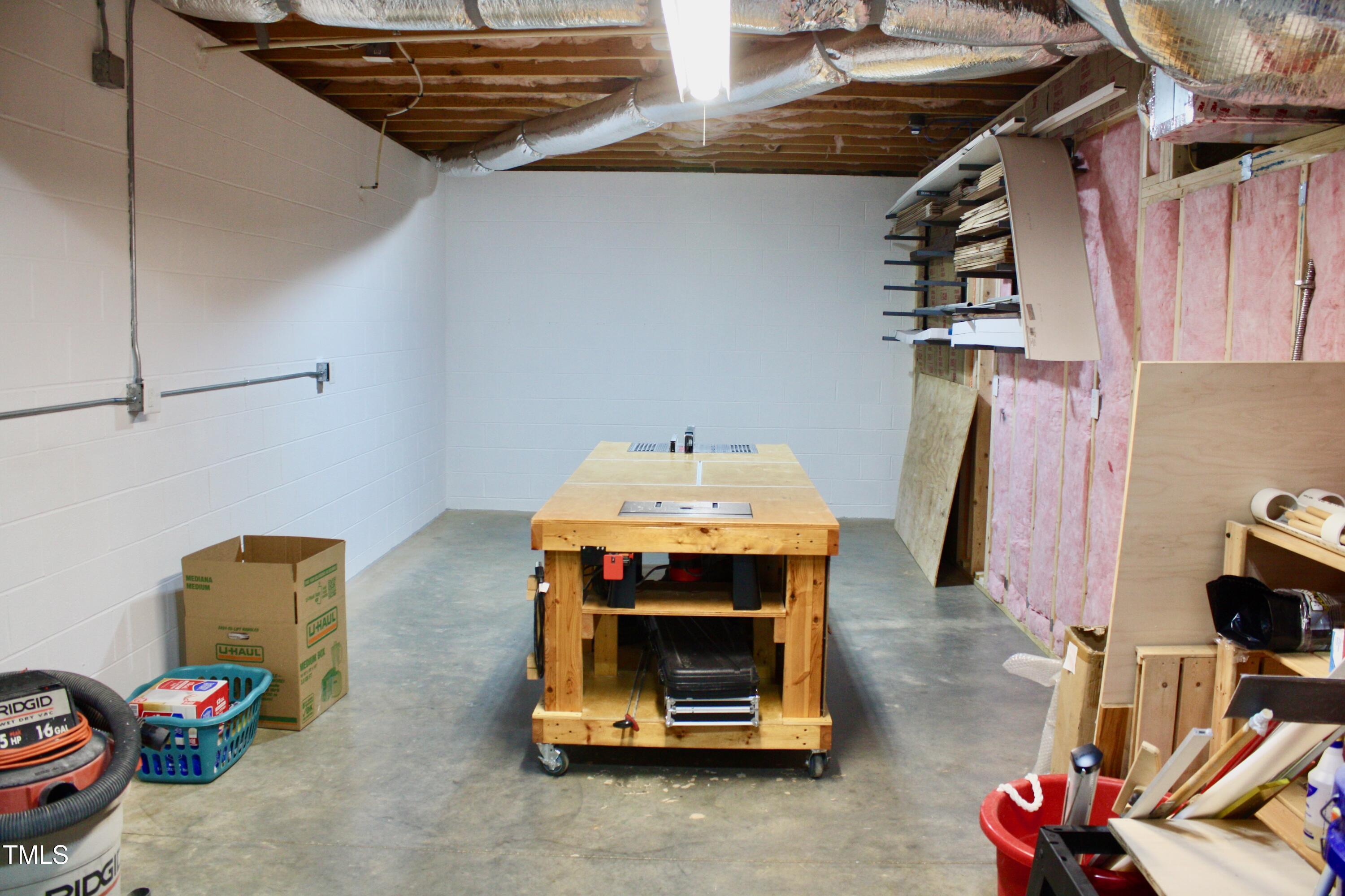 Photo #44