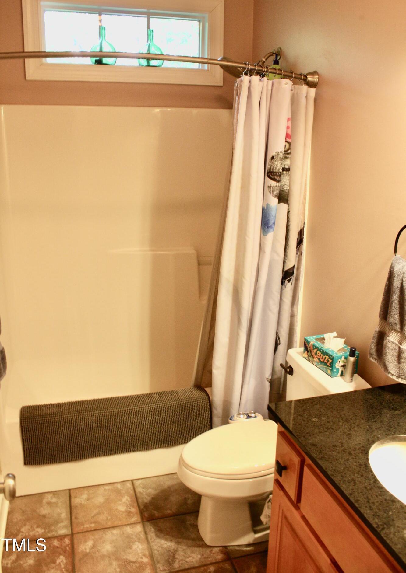 Photo #26