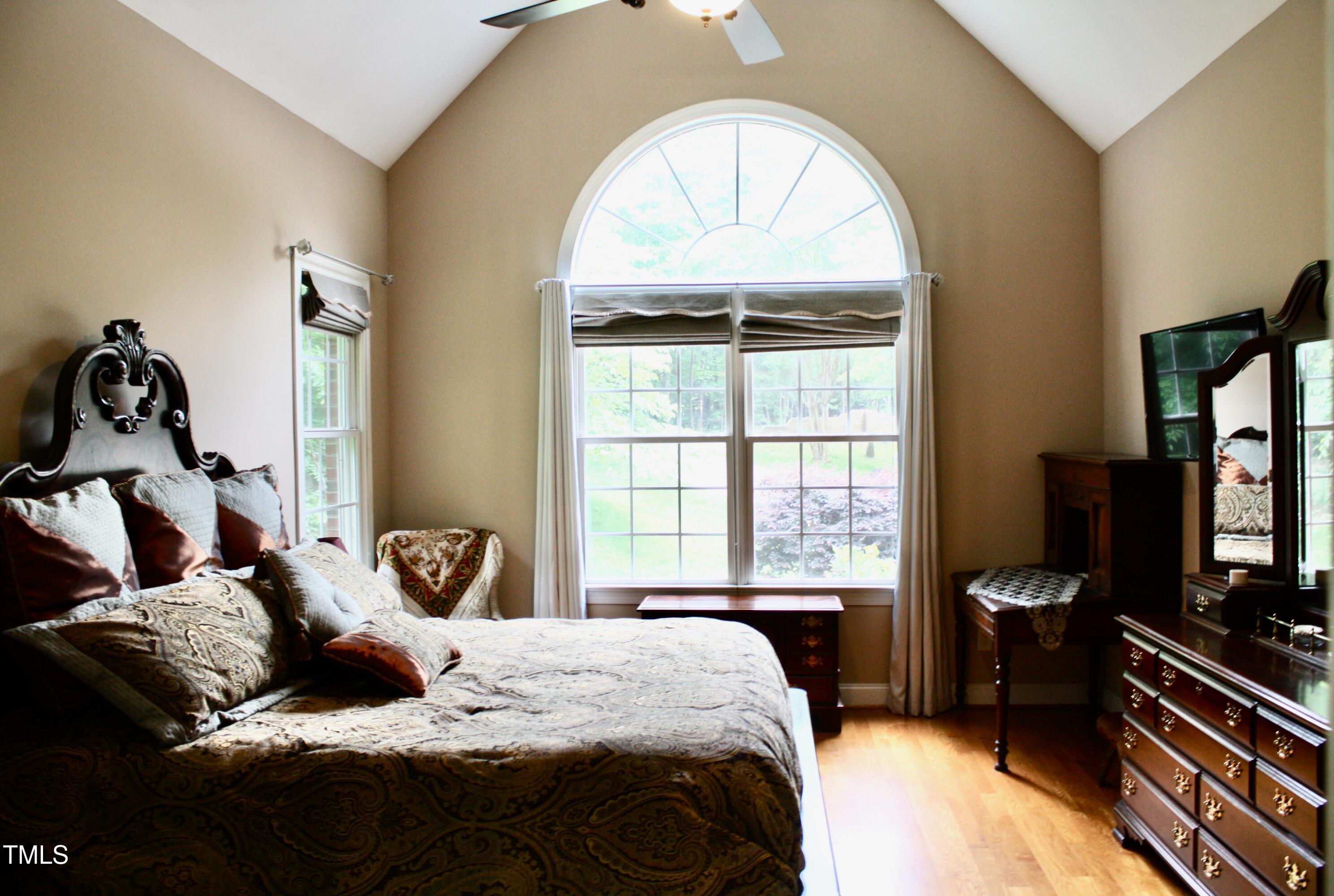 Photo #16