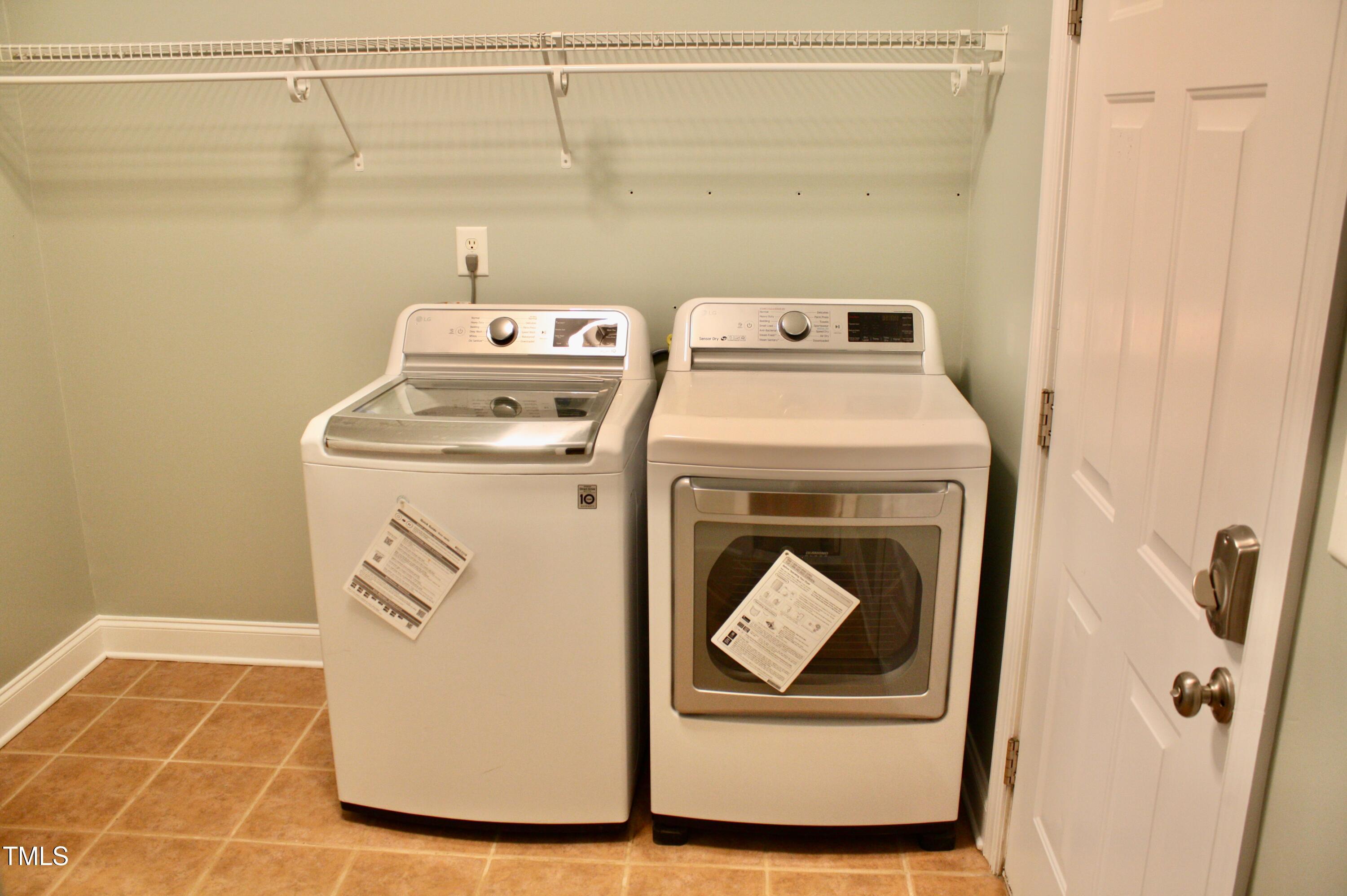 Photo #23