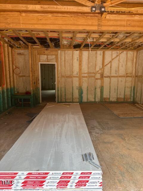 Photo #4