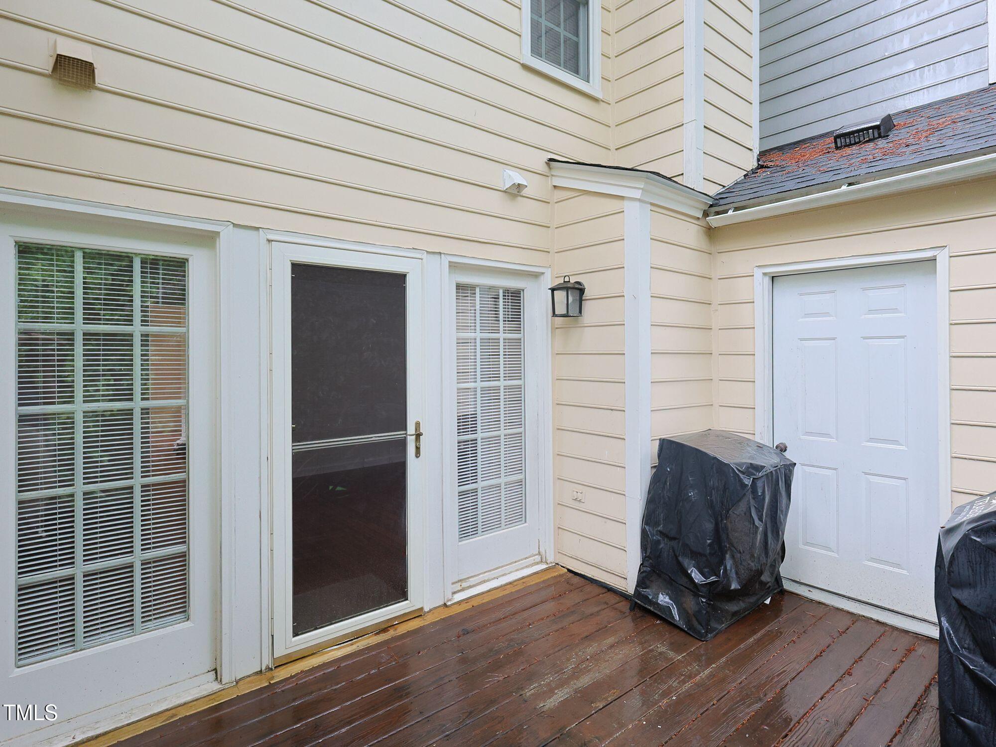 Photo #44