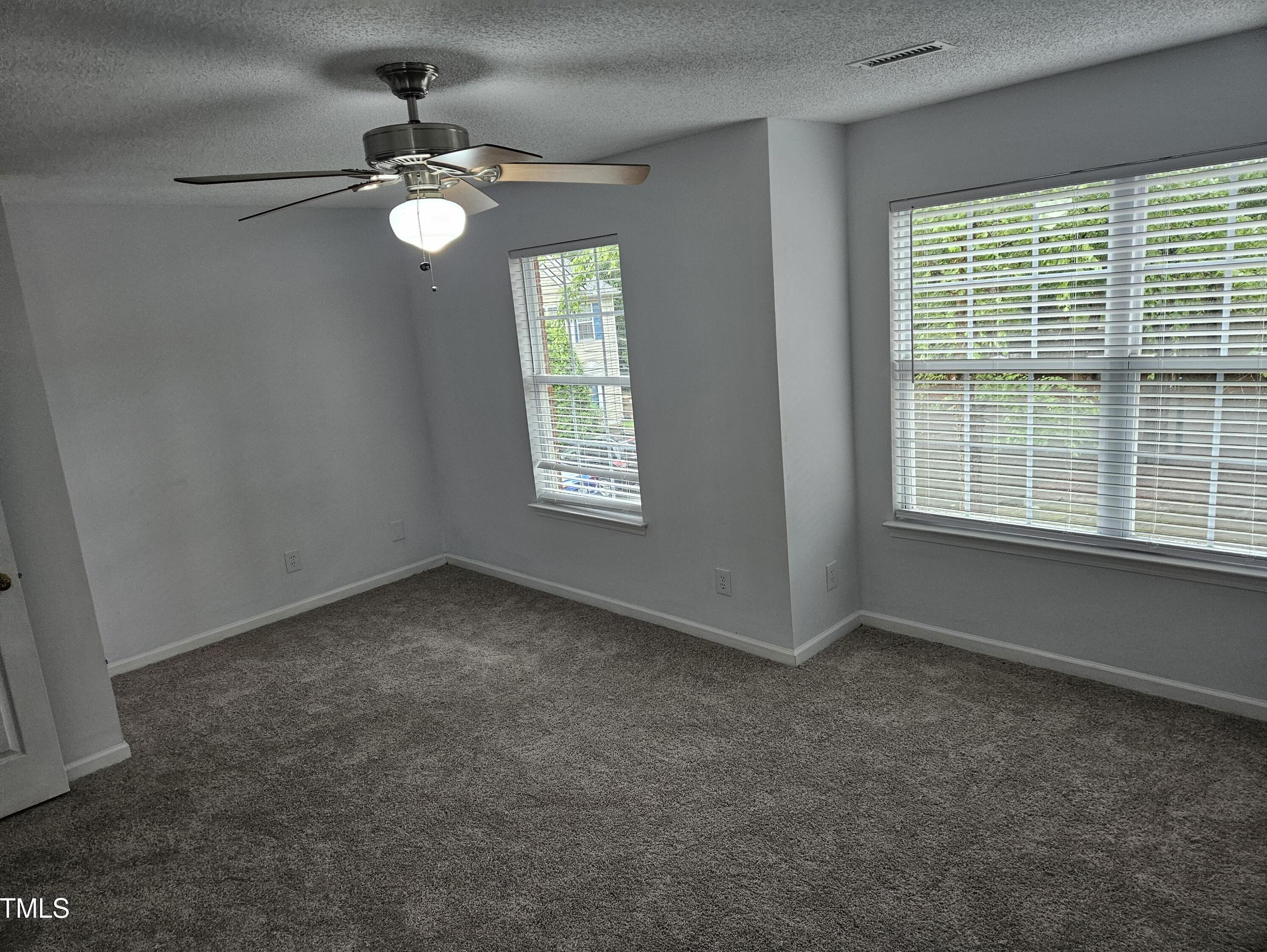 Photo #24