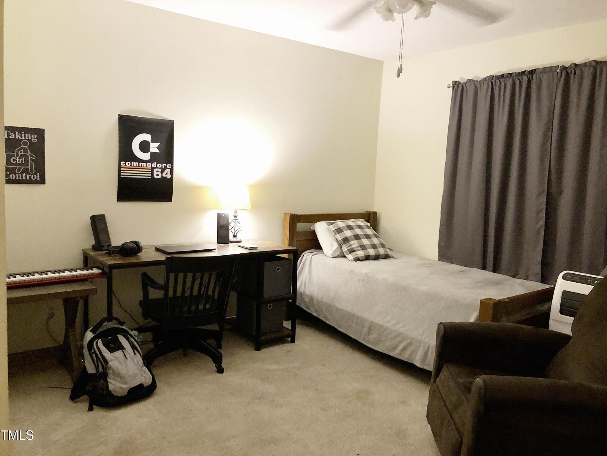 Photo #15