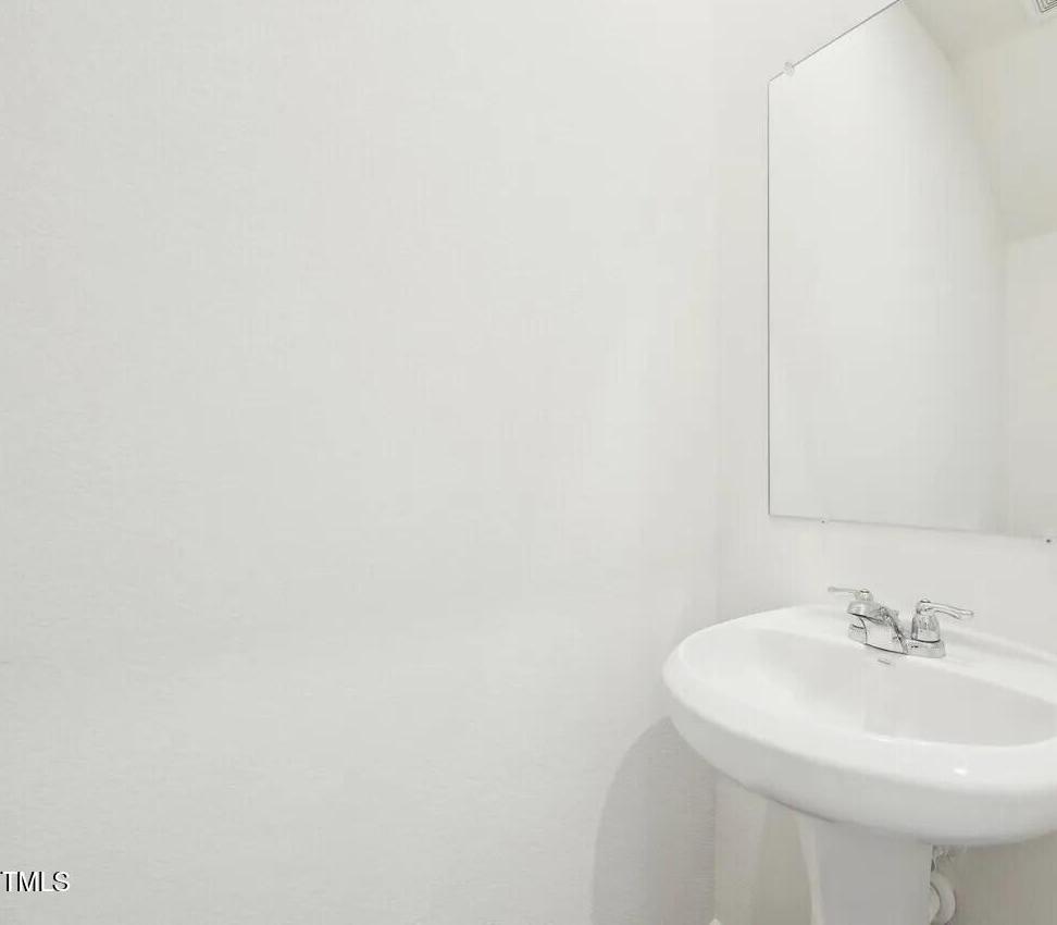 Photo #14