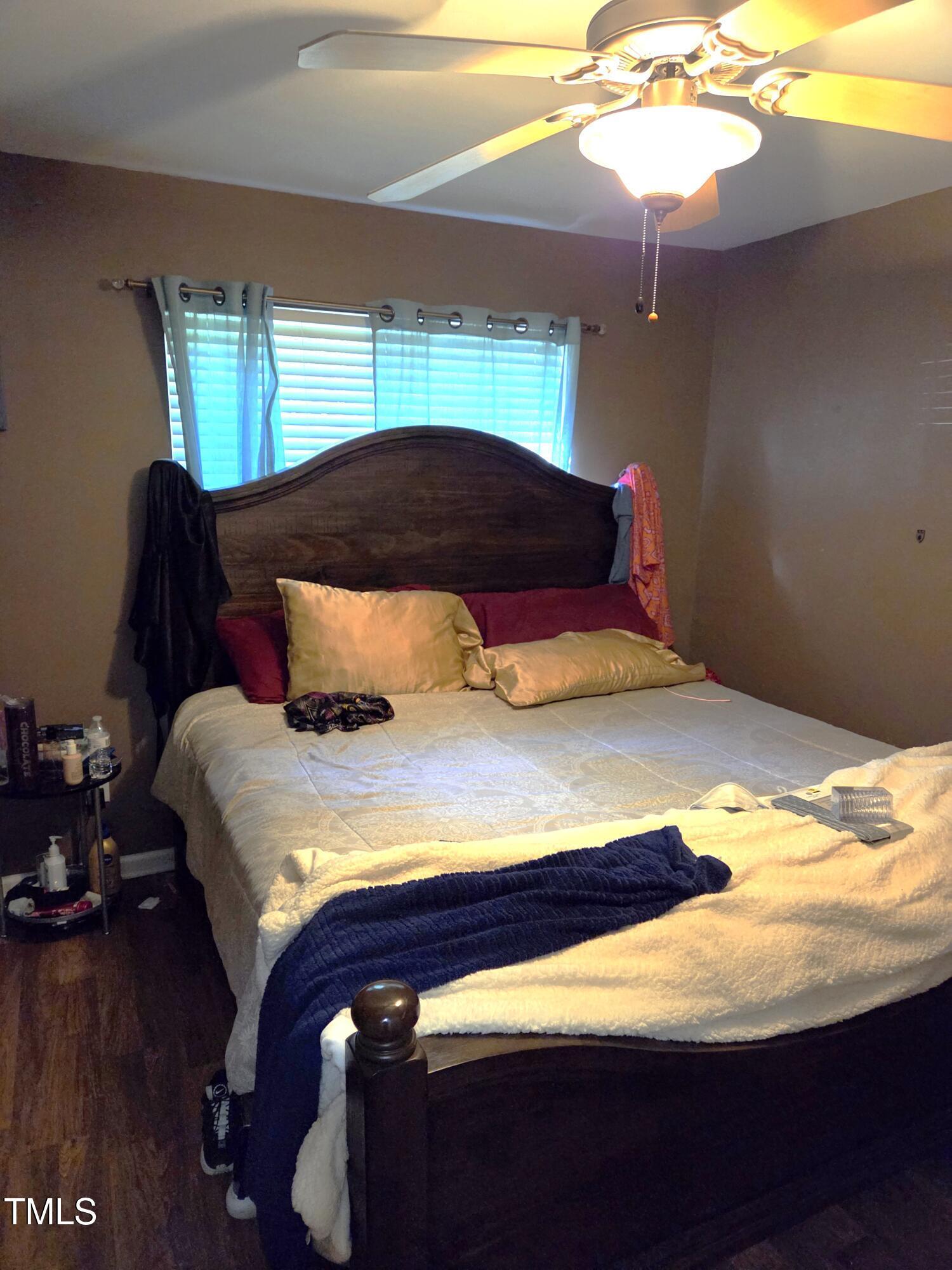 Photo #8