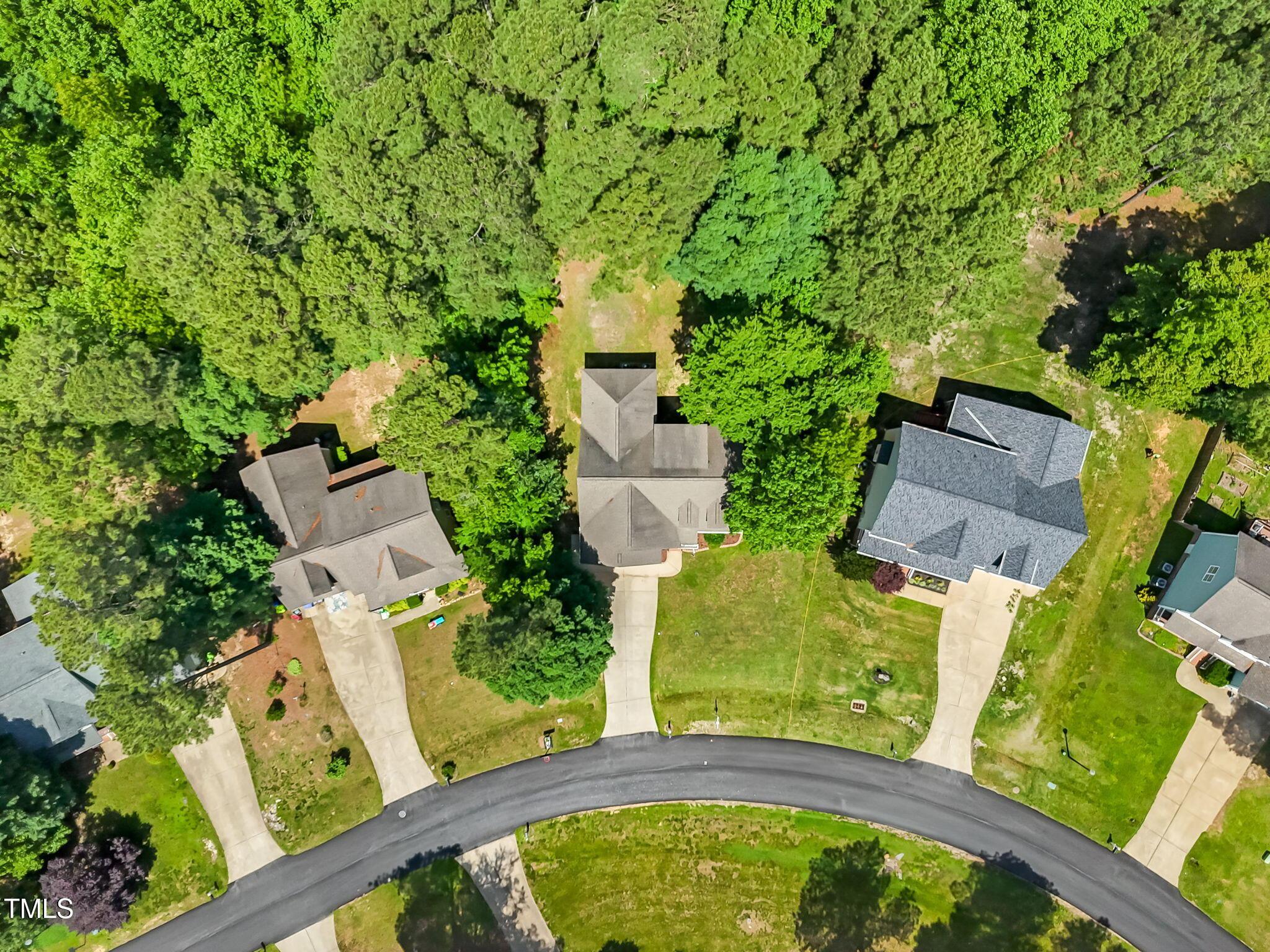 Photo one of 347 Manchester Trl Clayton NC 27527 | MLS 10096578