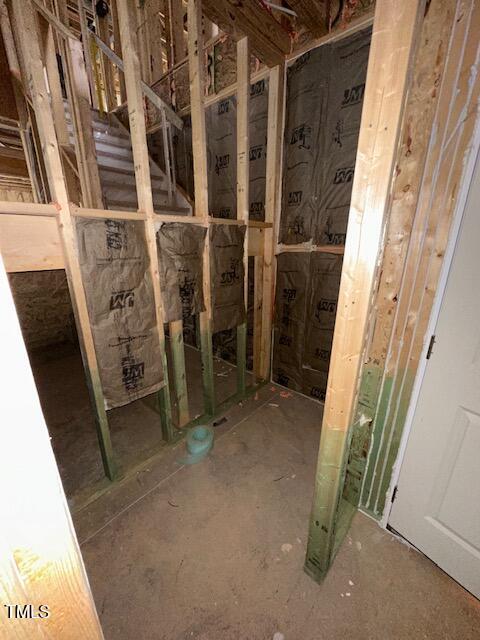 Photo #5