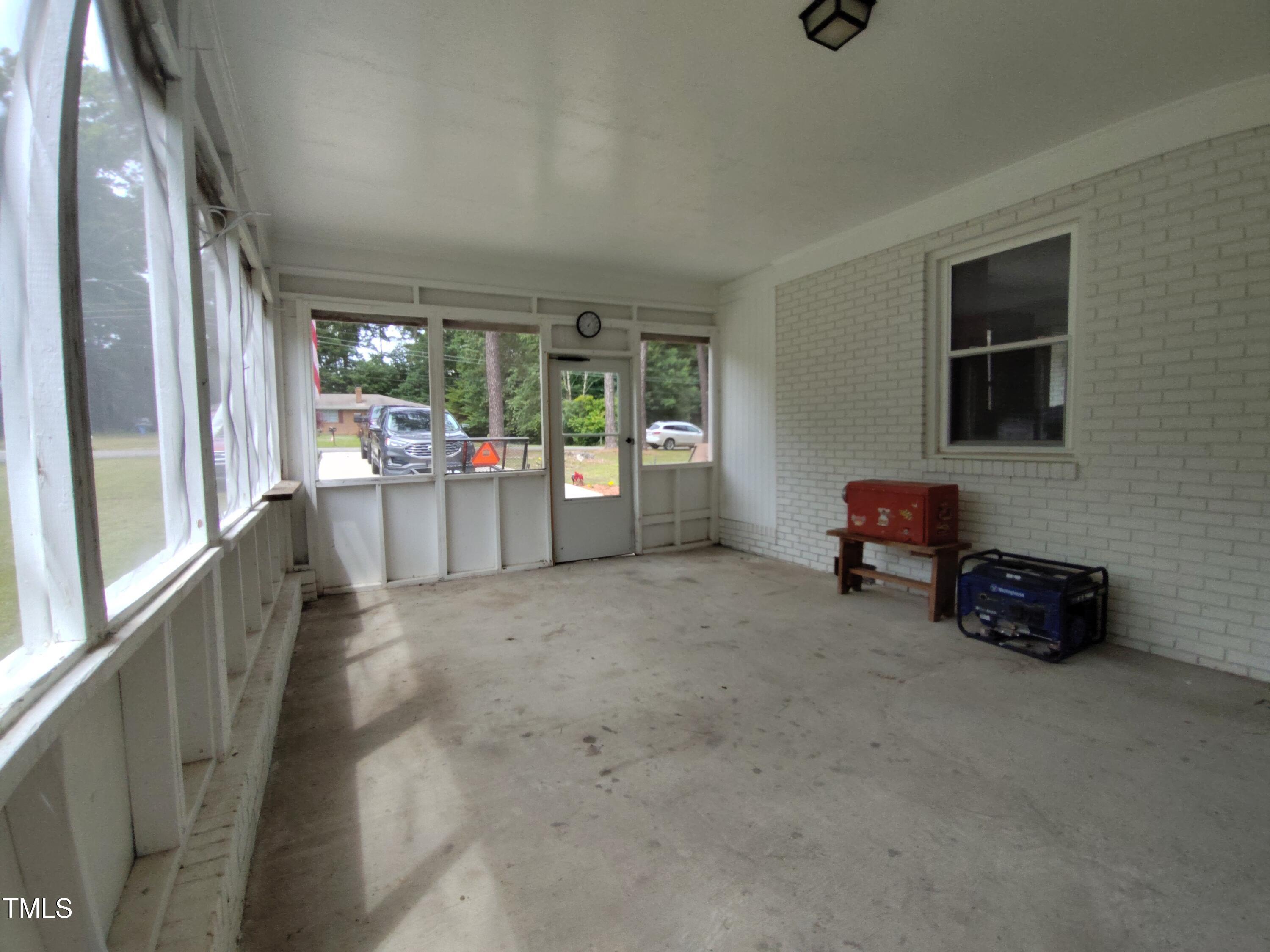Photo #34
