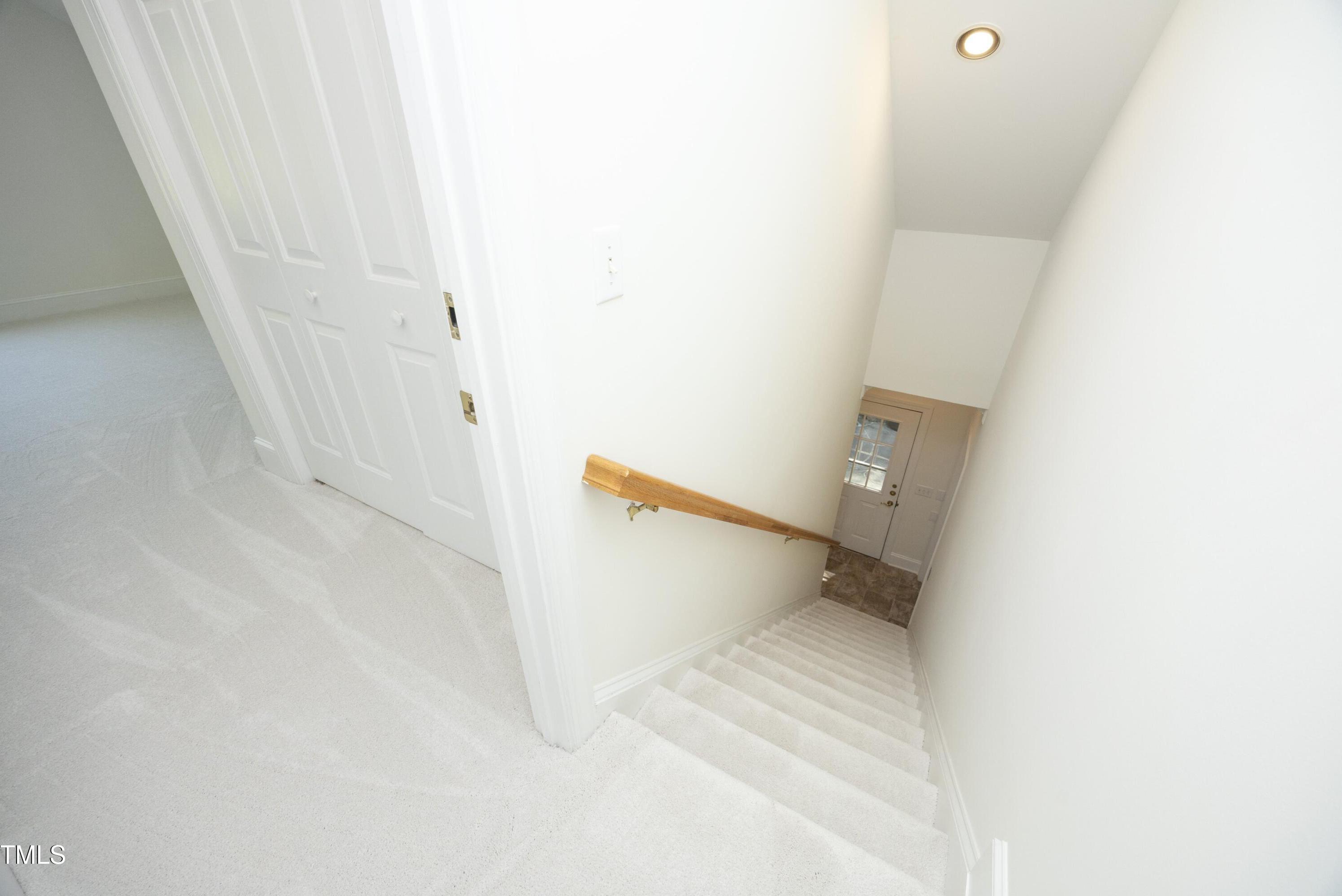 Photo #48