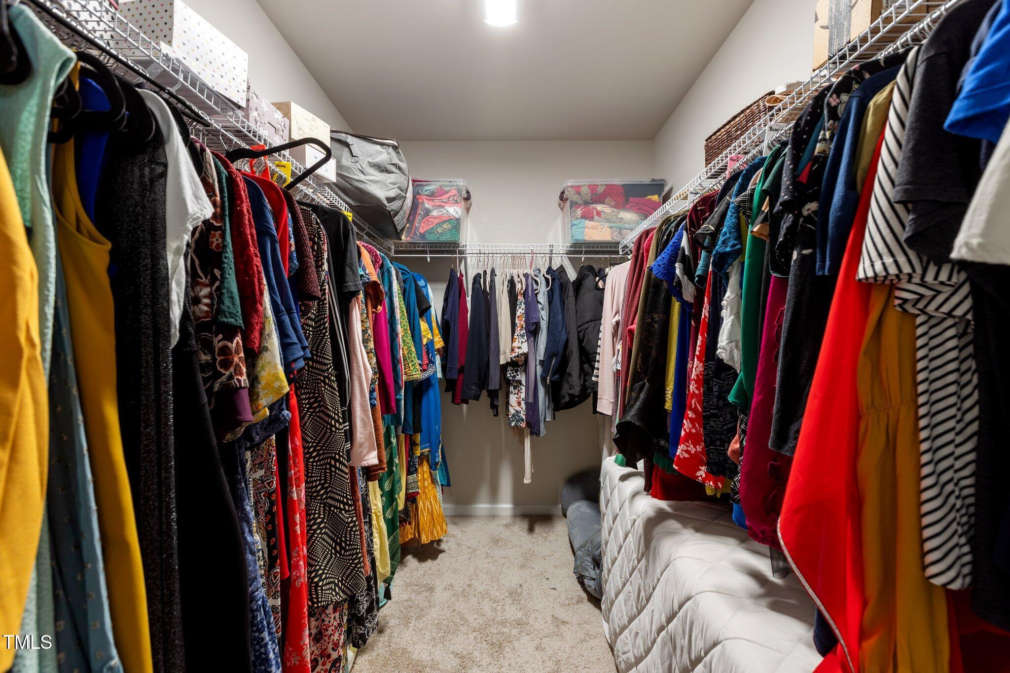 Photo #39