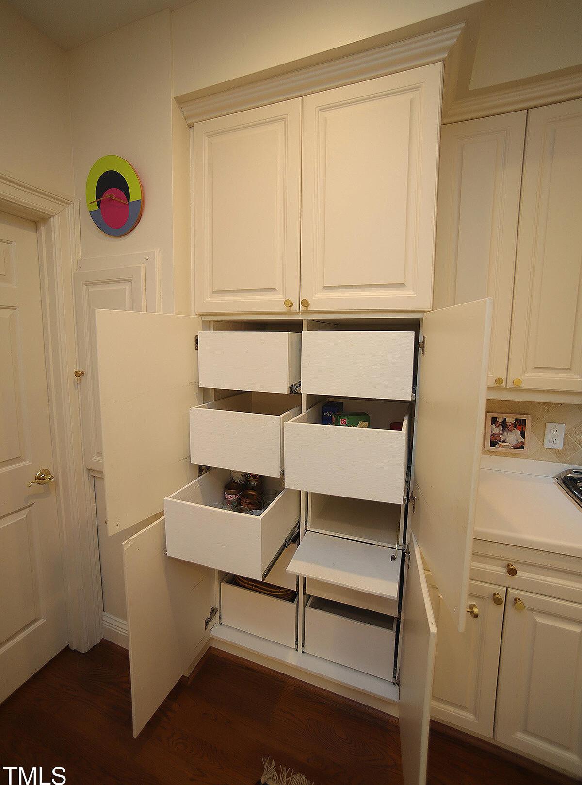 Photo #24