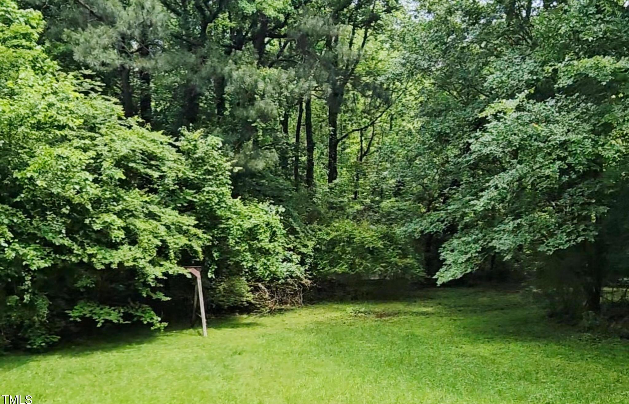 Photo #24