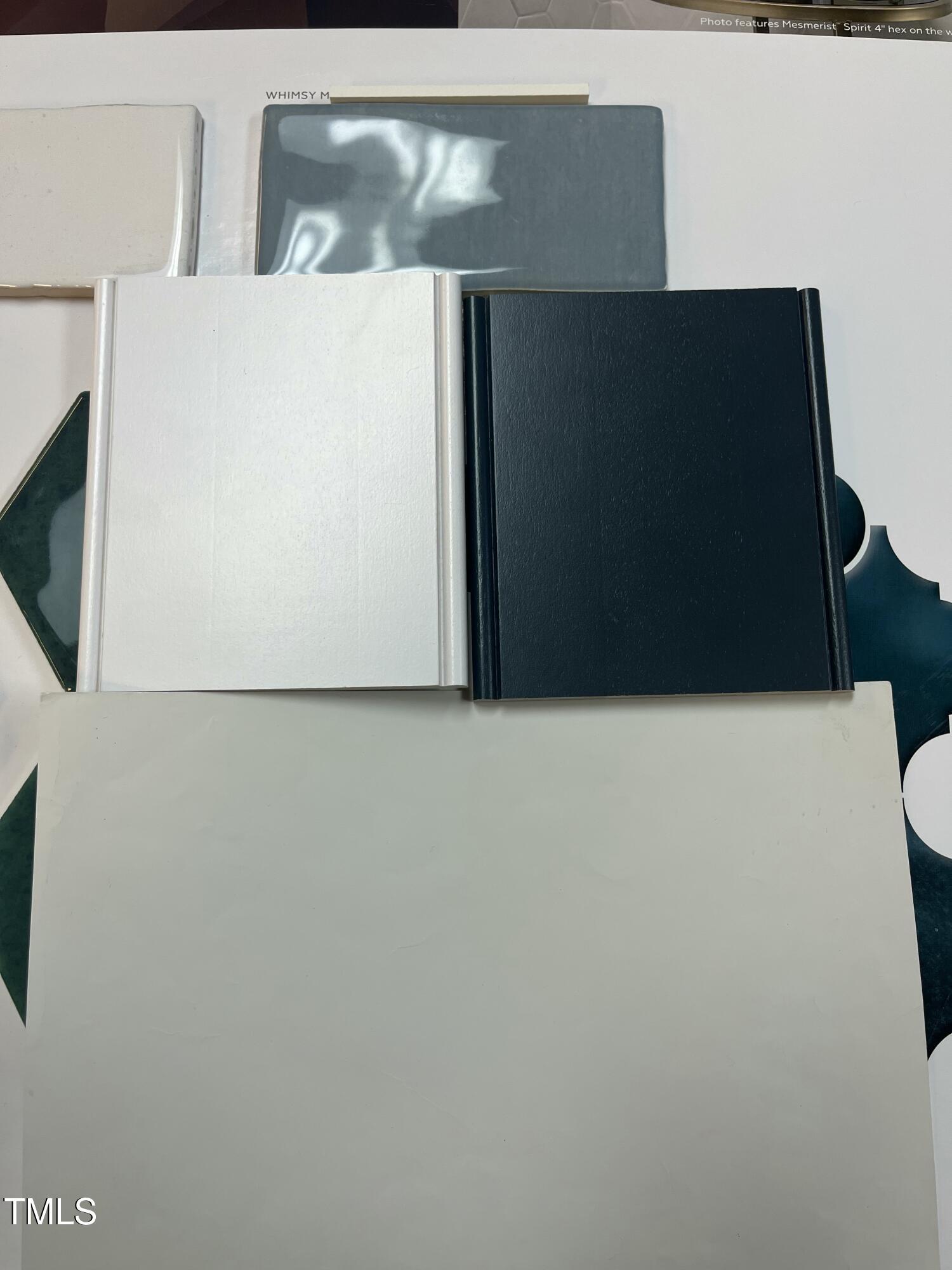 Photo #24