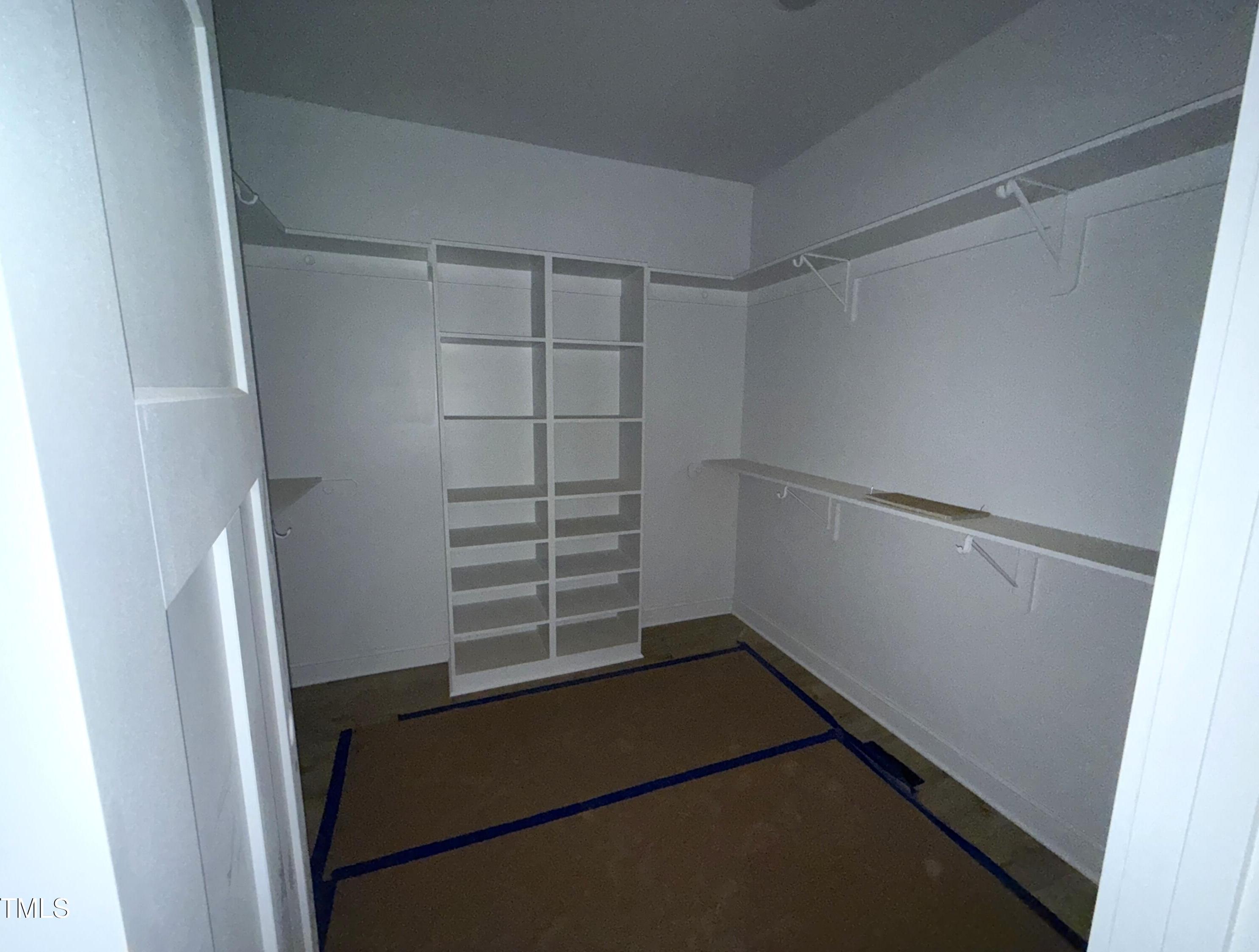 Photo #13