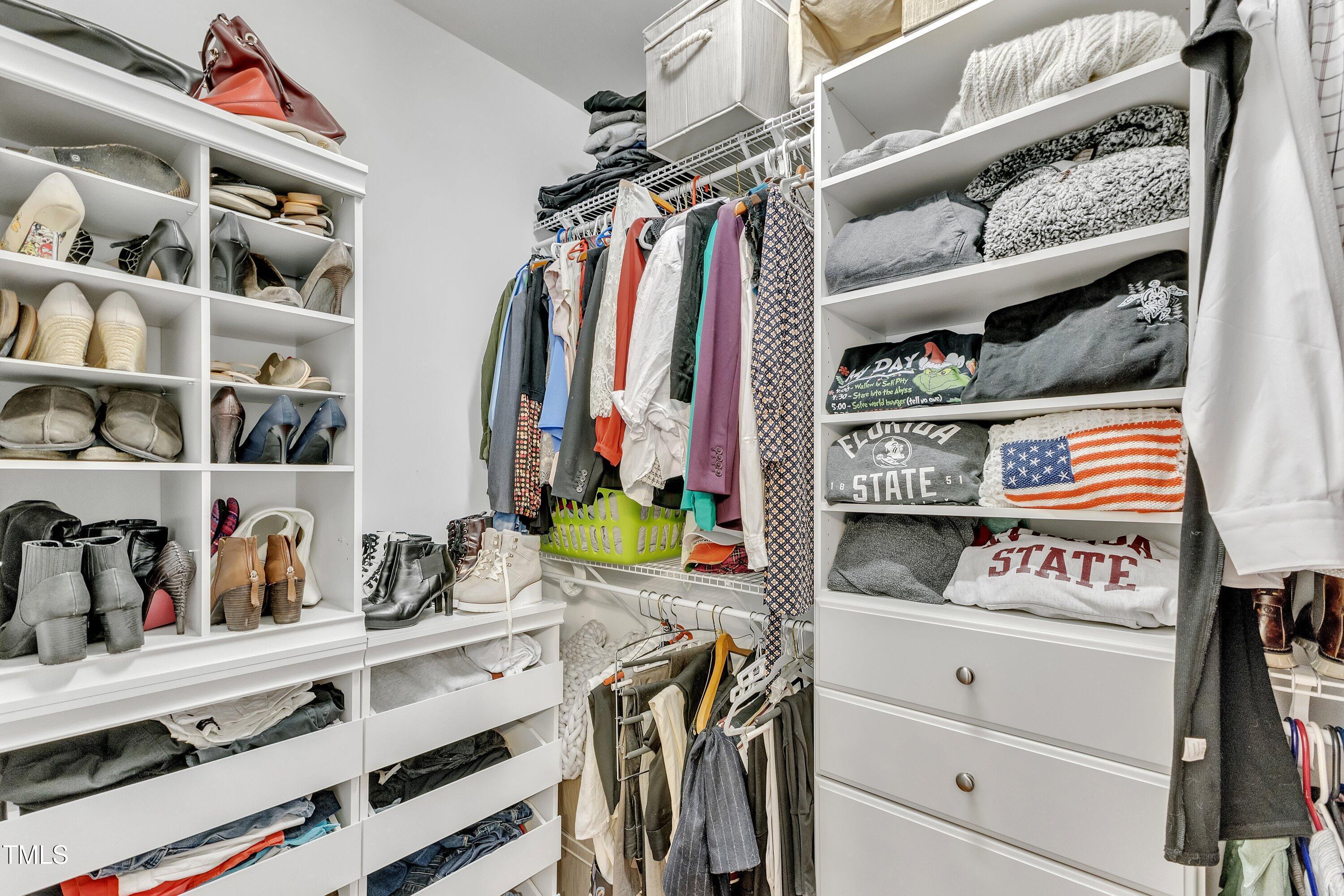 Photo #31