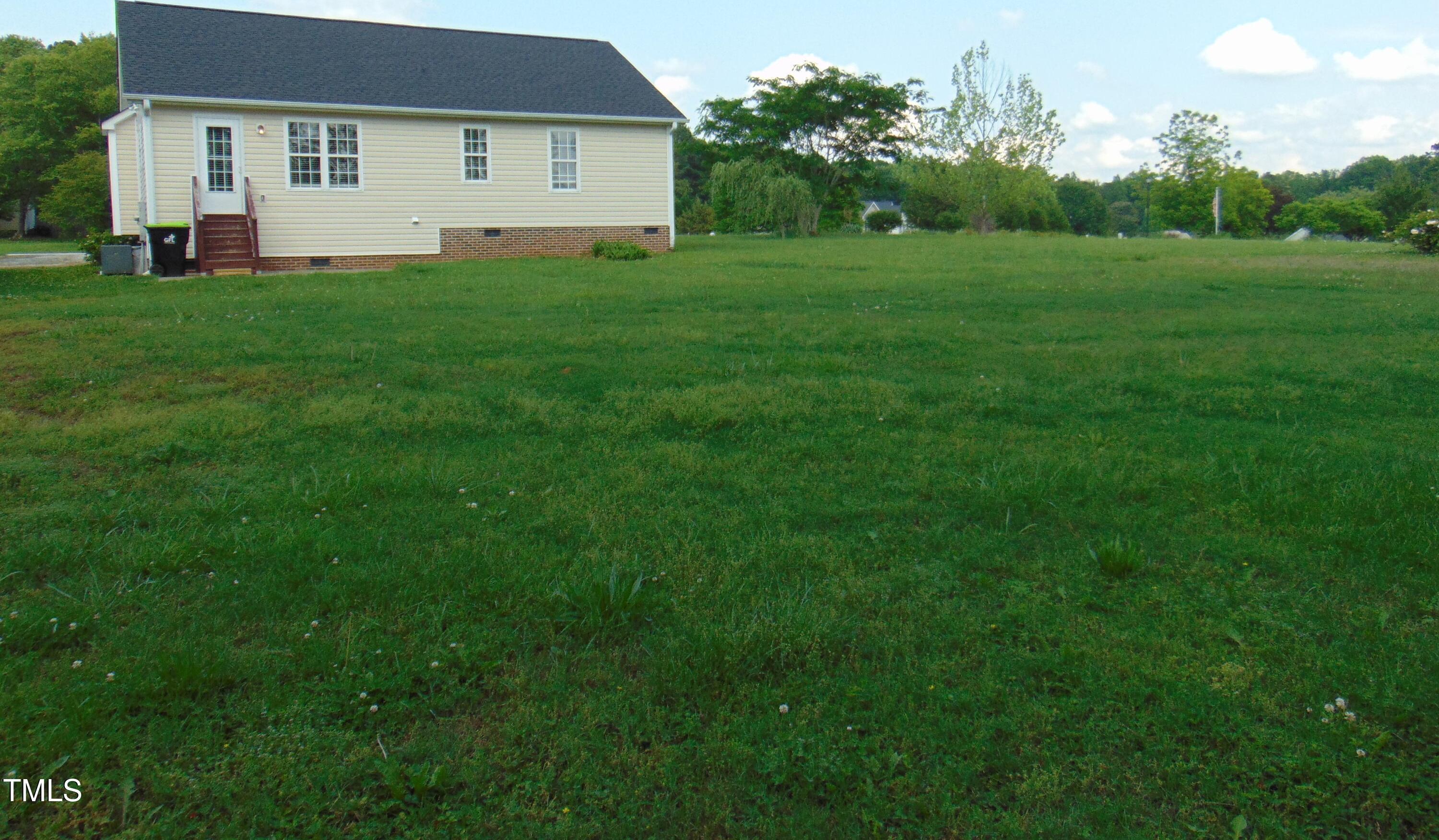 Photo #33