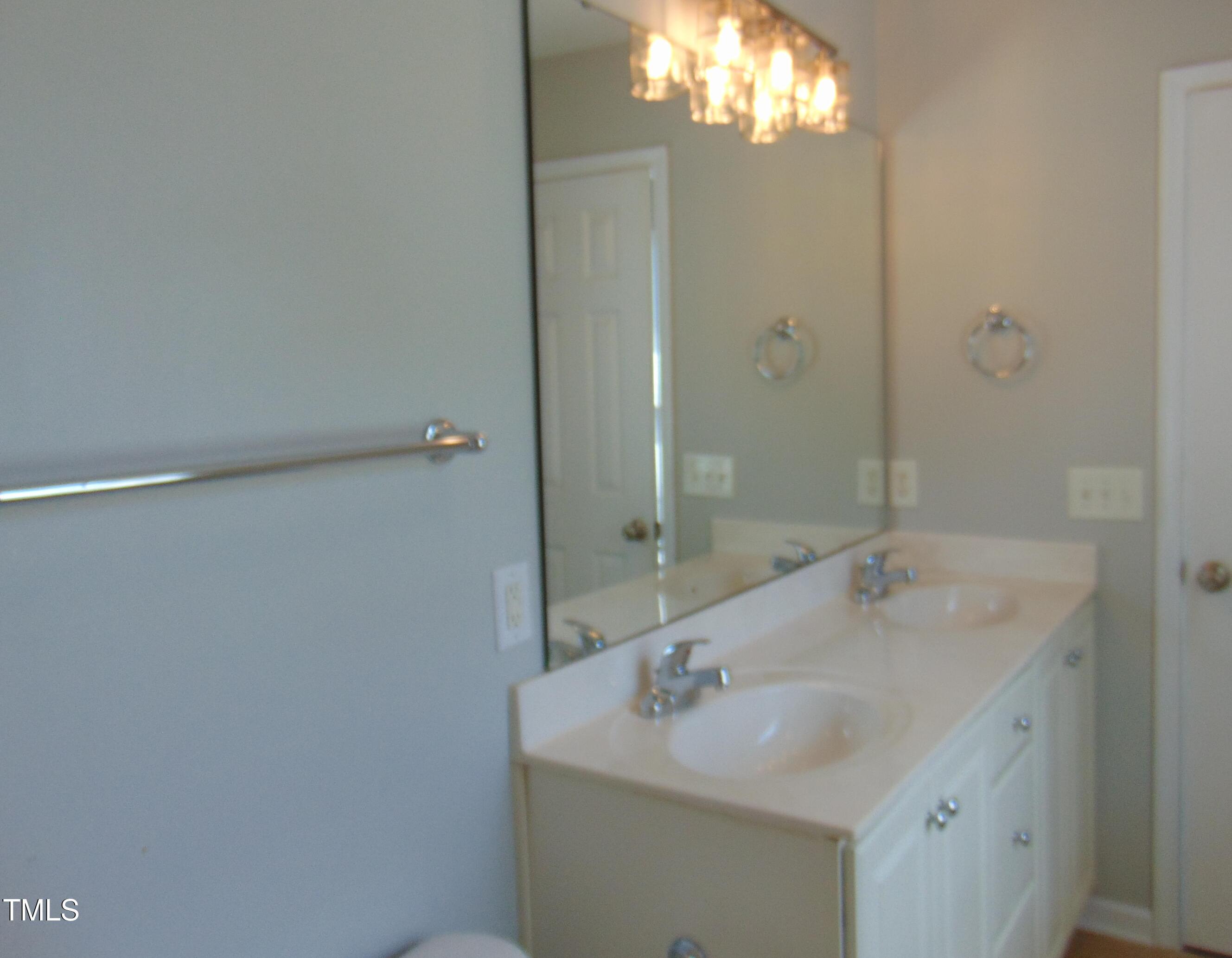 Photo #27