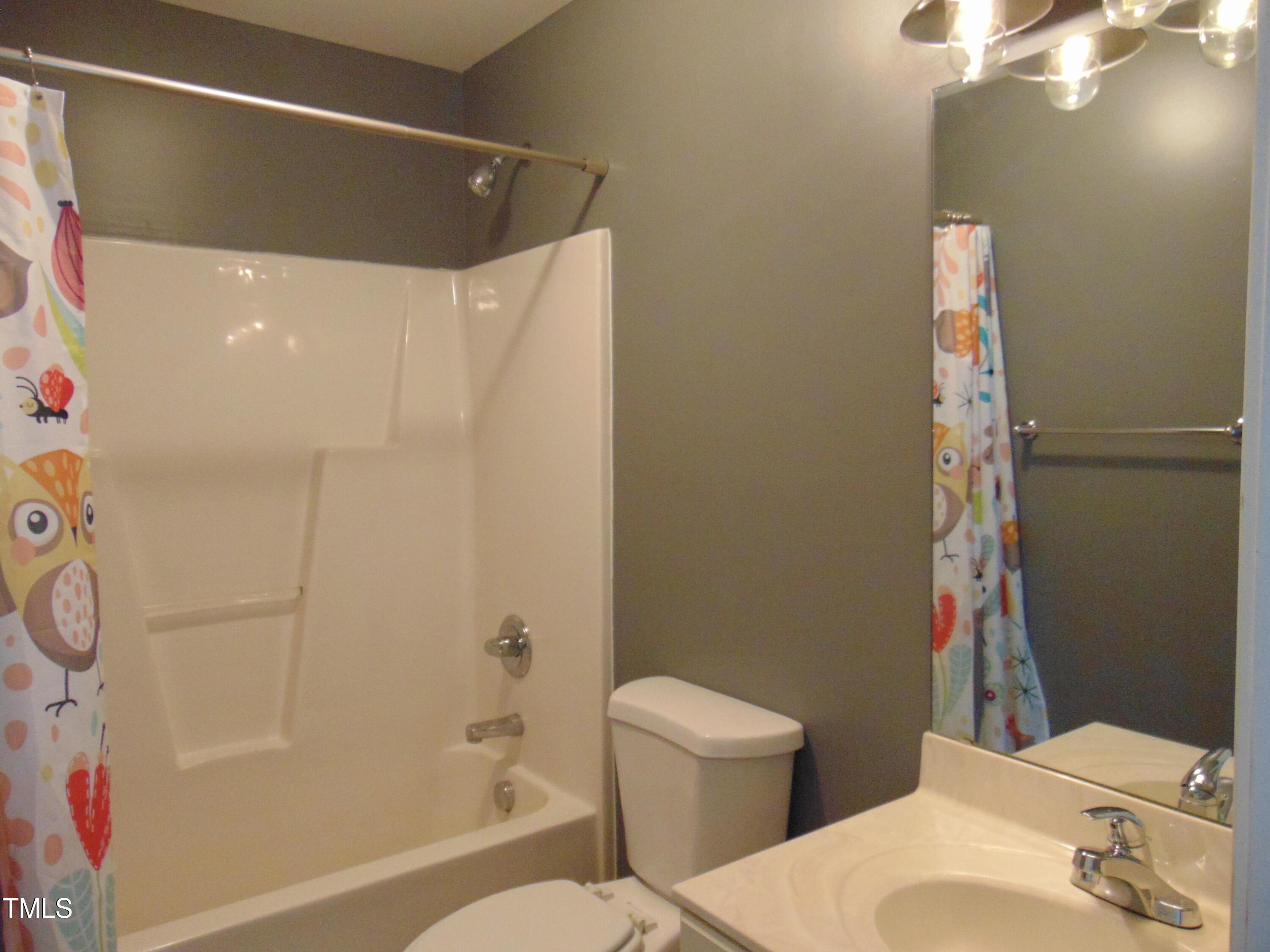 Photo #13