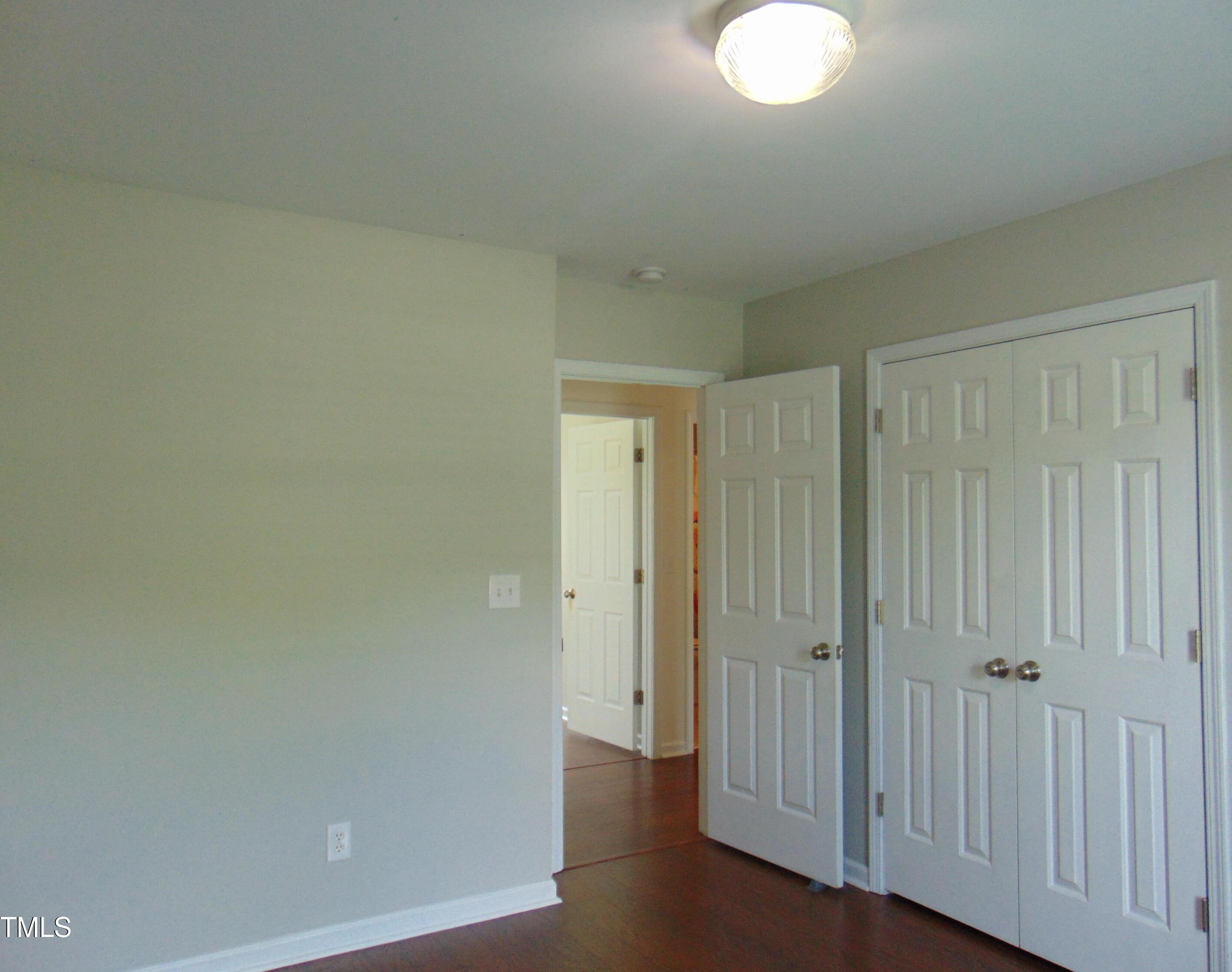 Photo #21